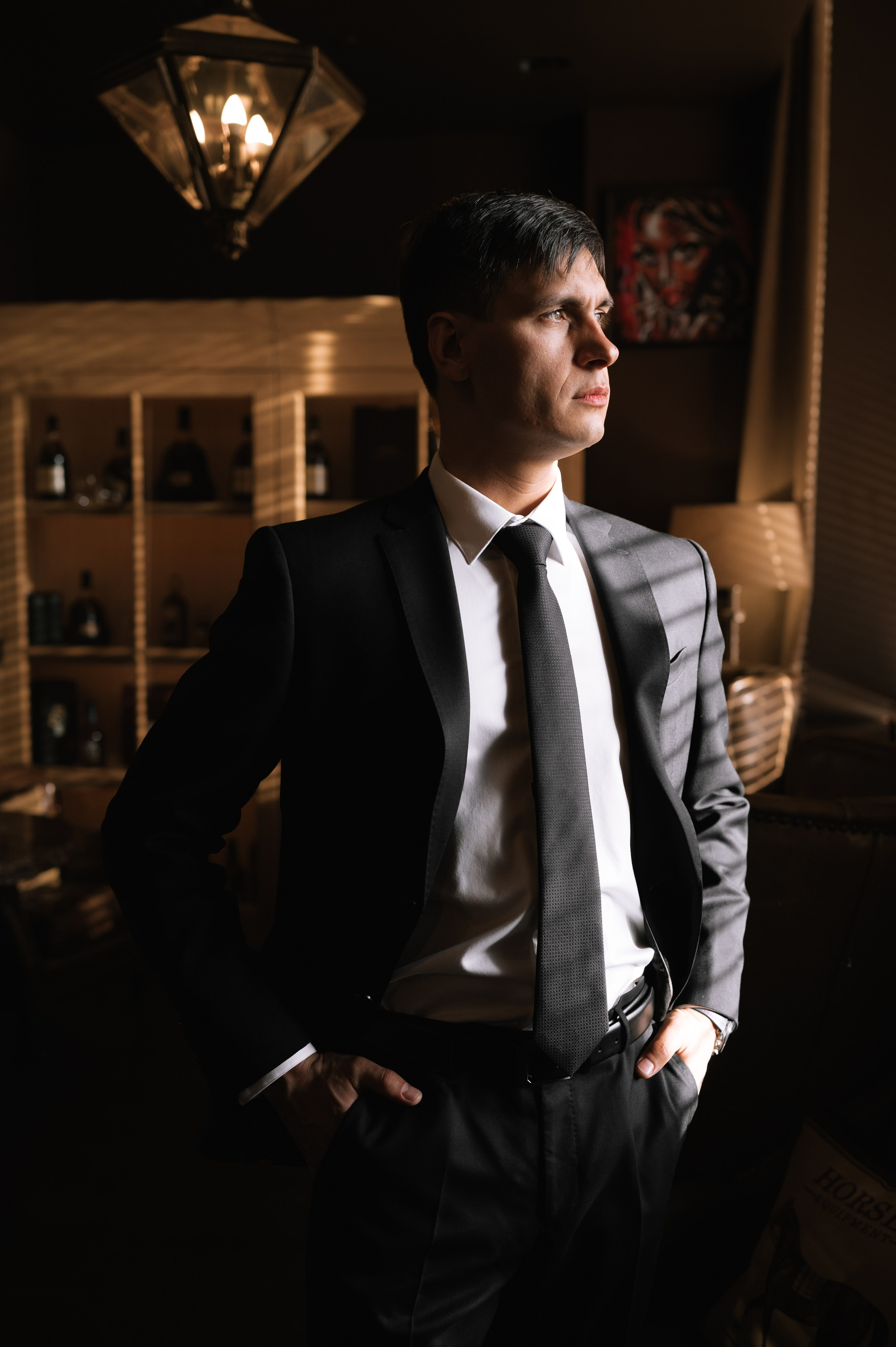 Олег и Вероника. Свадебный Фотограф Уфа Егорова Анастасия