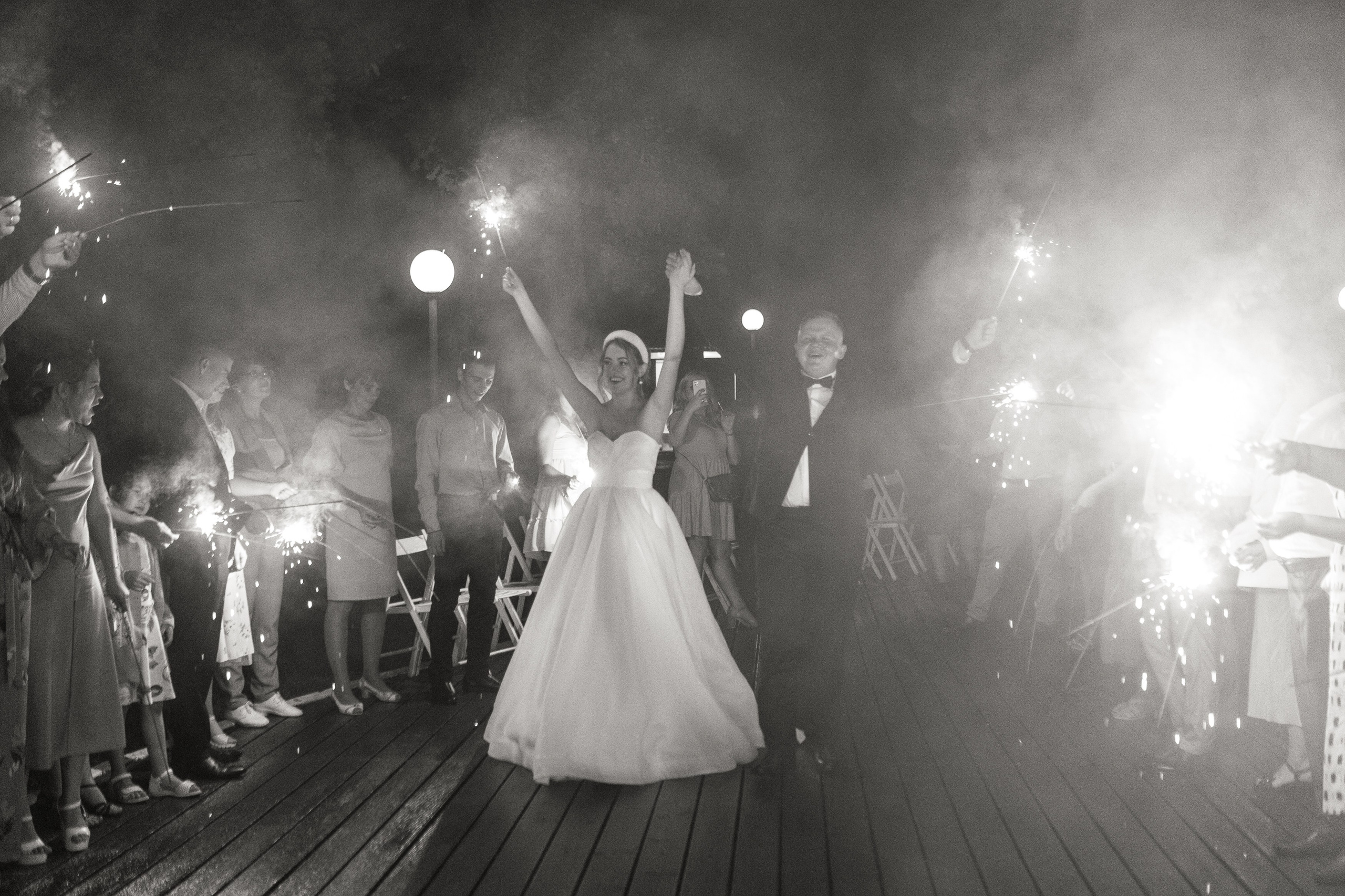 Свадебный фотограф Уфа — Руслан ГабдлисламовЖивые эмоции, красивые кадры, воспоминания на всю жизнь.Работаю по всей Республике Башкортоста. Свадебный фотограф Уфа Руслан Габдлисламов