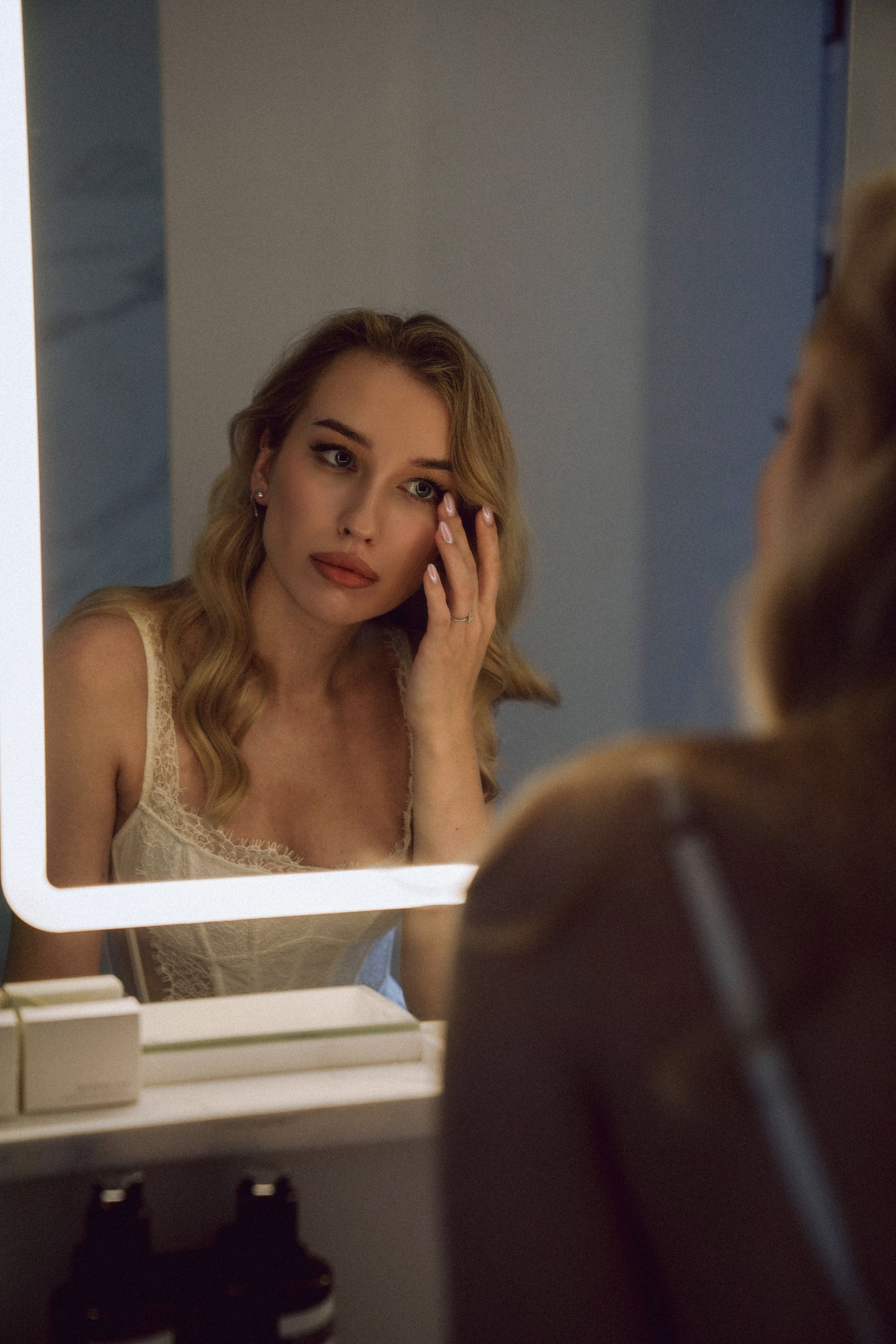 Василий и Валерия. Свадебный и семейный фотограф Ястребова Маргарита