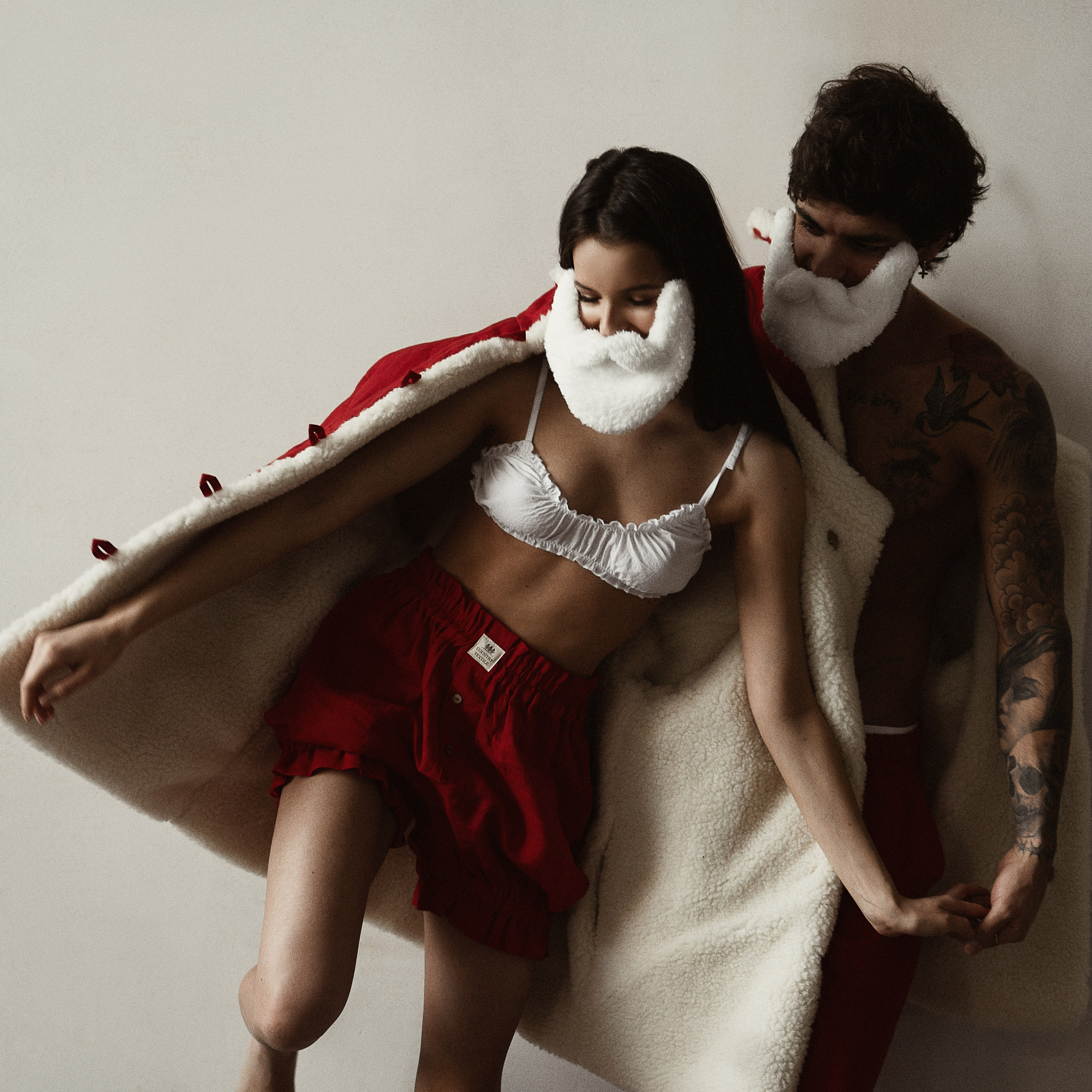 LOVESTORY | Лавстори <3. ВИЗУАЛИЗАТОР БРЕНДА: ФОТОГРАФ | ИМИДЖМЕЙКЕР| СТИЛИСТ МОСКВА