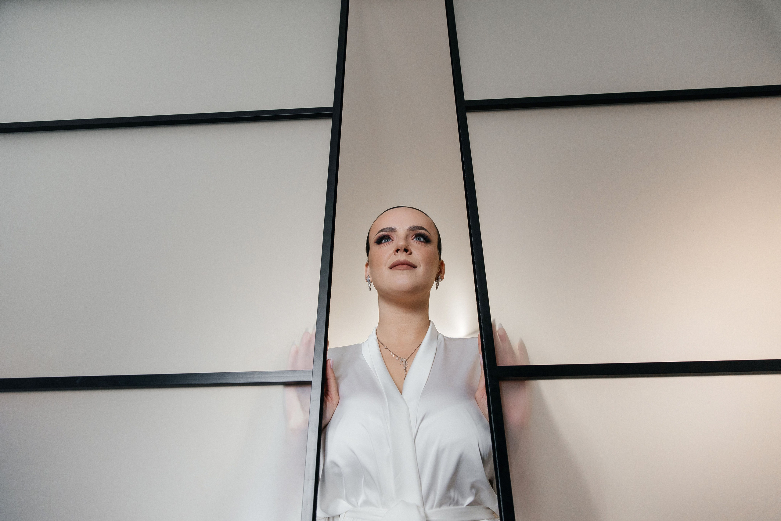 Анонс свадьба Владимир и Анастасия. Свадебный и семейный фотограф в Севастополе и Крыму Анастасия Сураева