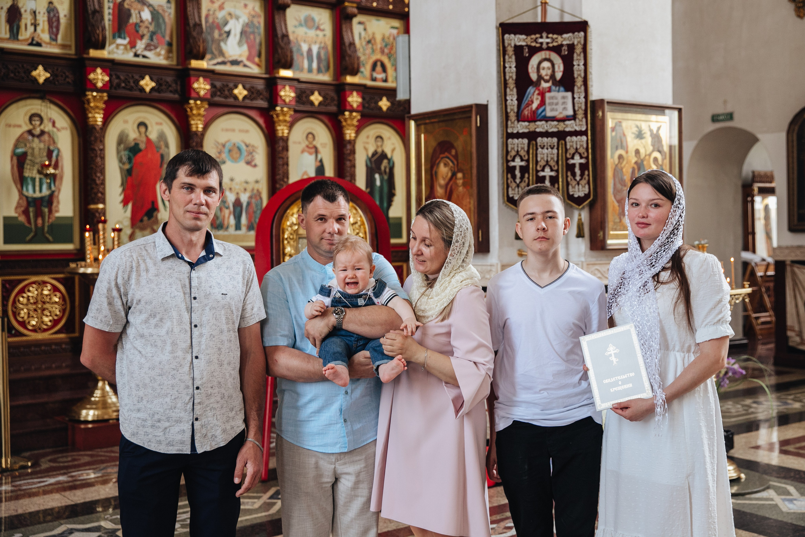 Екатерина. Фотограф Георгиевск, КМВ Дамер Катерина
