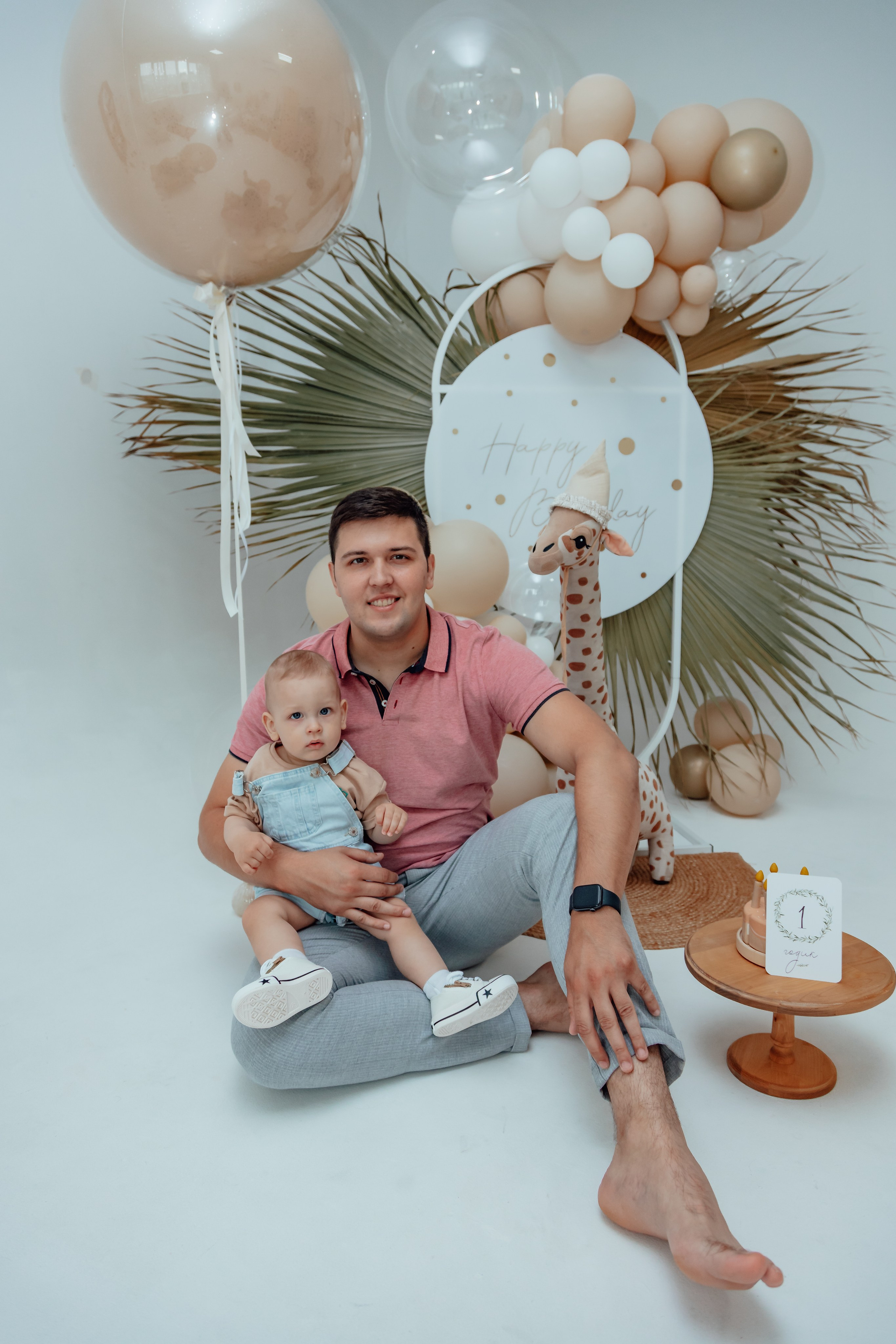 В обнимку. Свадебный и семейный фотограф Краснова Юлия