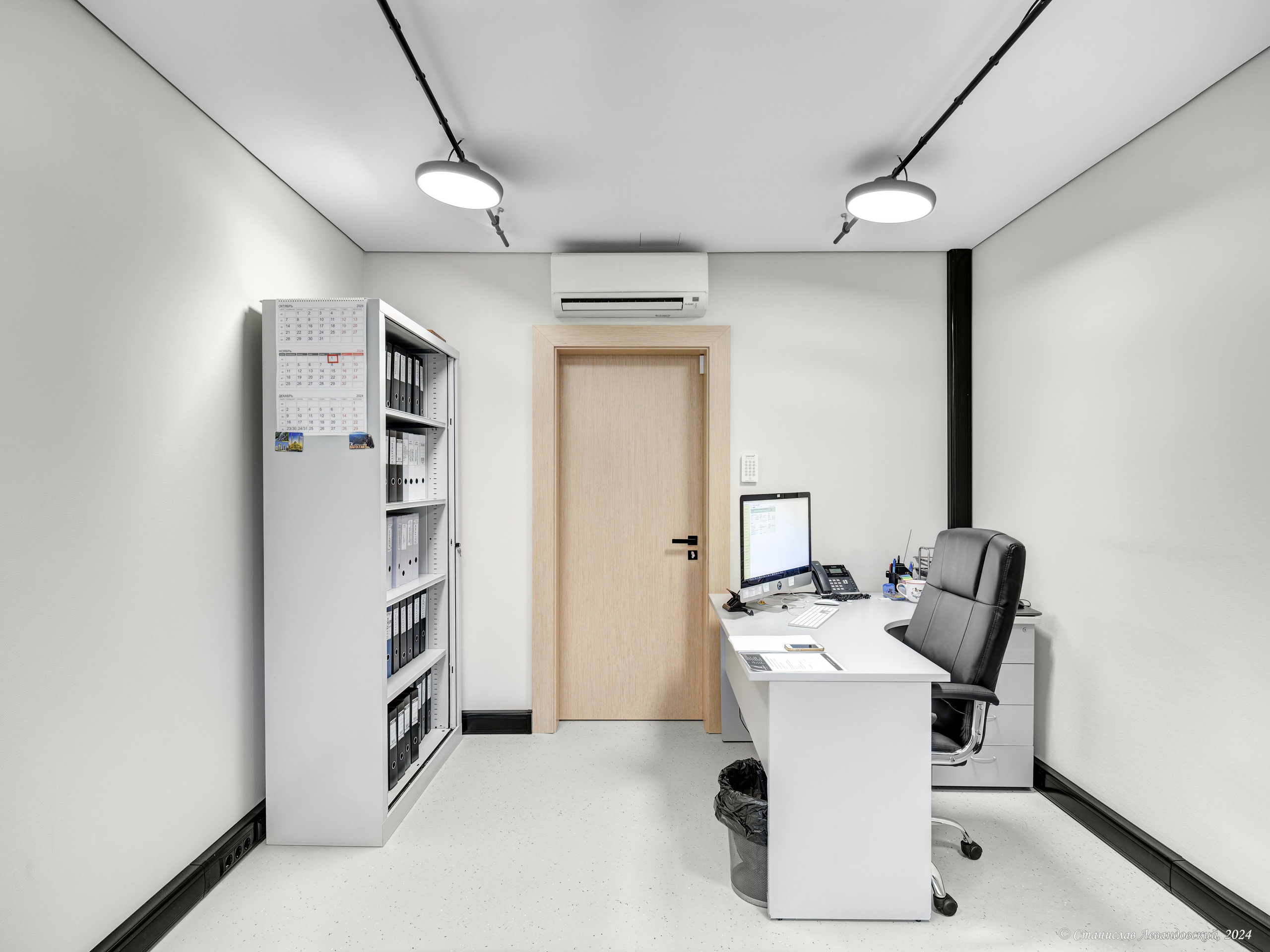 Интерьерная съемка. предметы в интерьере. Предметный фотограф в Москве Станислав Левандовский