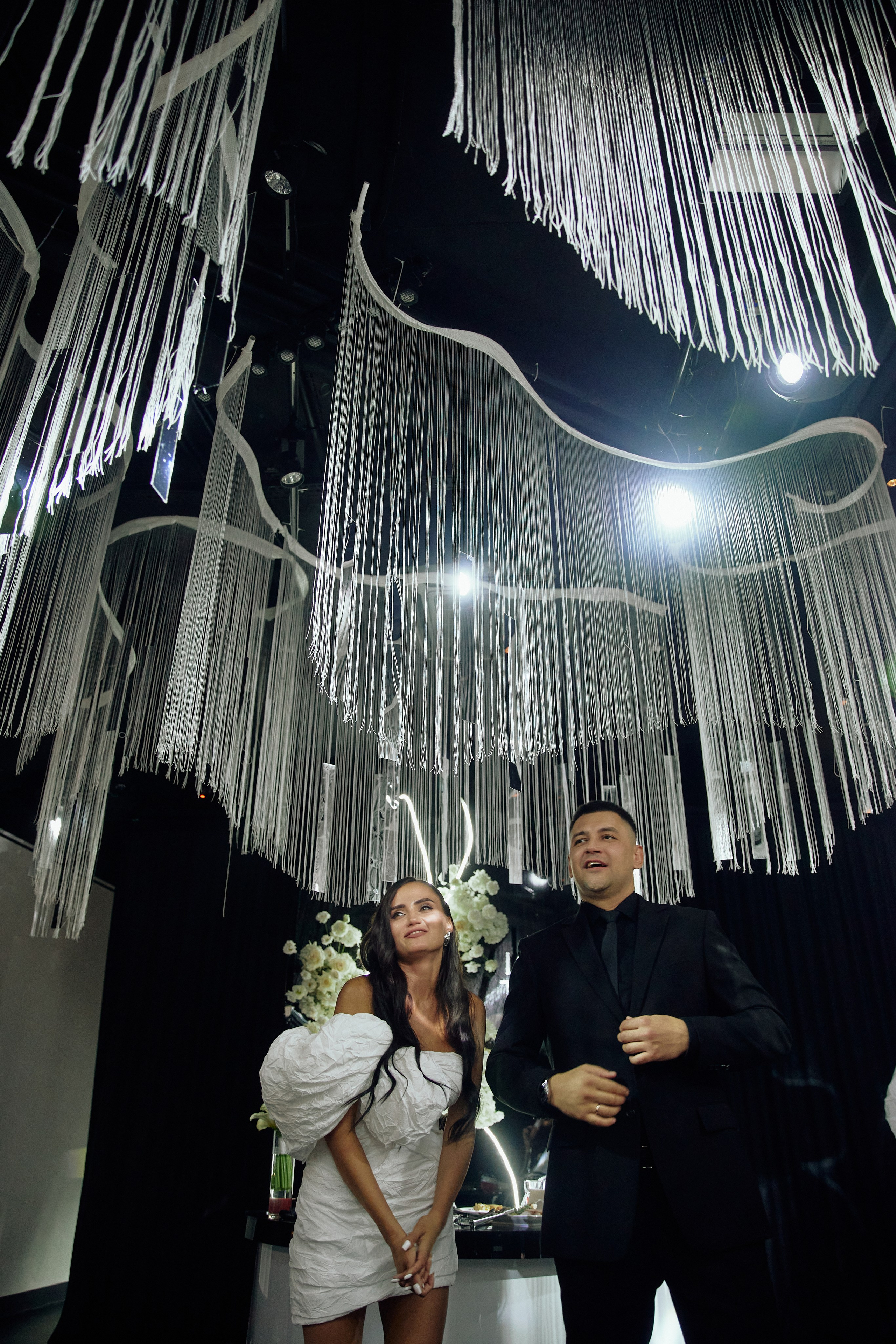 THE GOLDEN CRUMB. Дмитрий Мазуркевич: Профессиональный Репортажный Фотограф