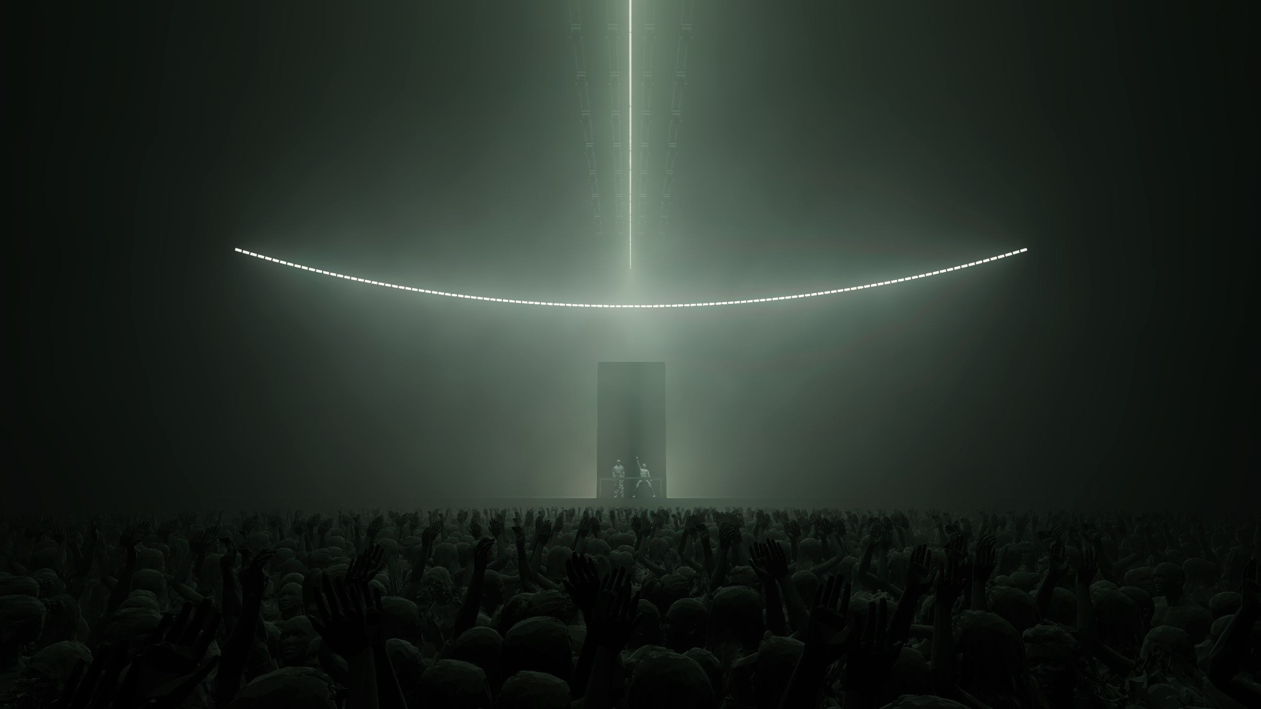 CONSTANT EVOLUTION. OOPS