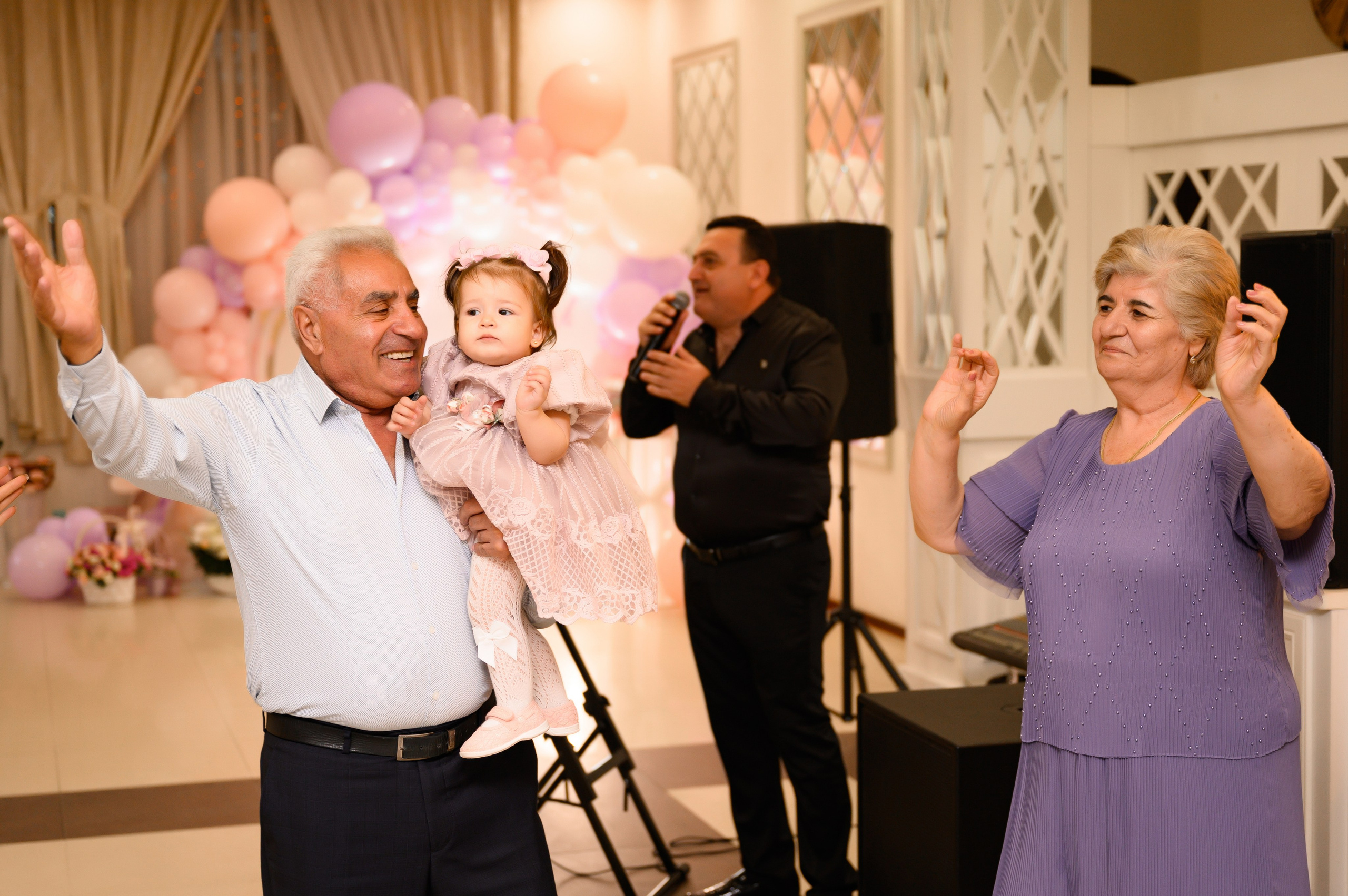 09.10.24. Свадебный и семейный фотограф в Краснодаре