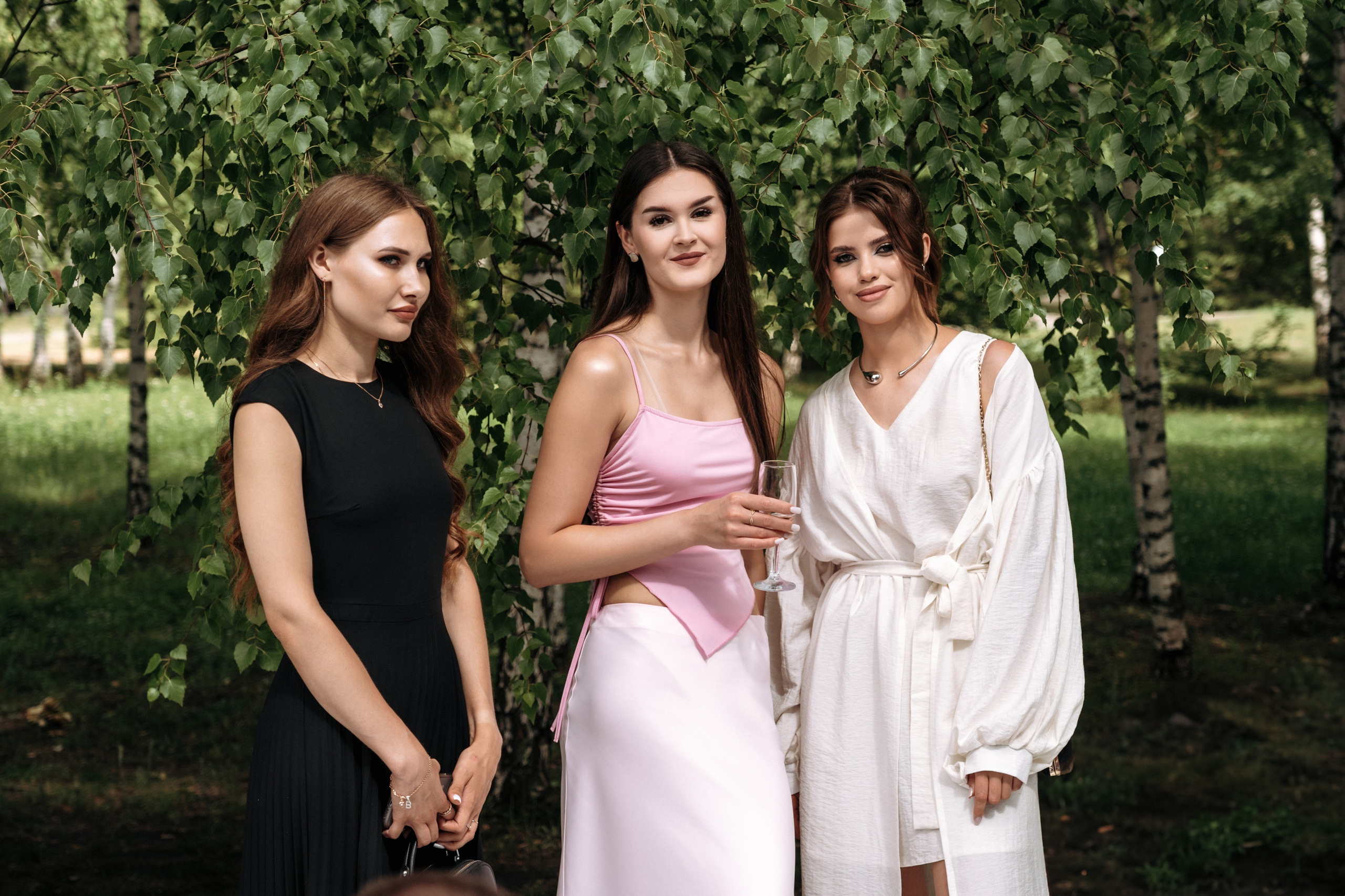 Свадебный фотограф в Тамбове Павел Четвертков. Свадебный фотограф в Тамбове Павел Четвертков