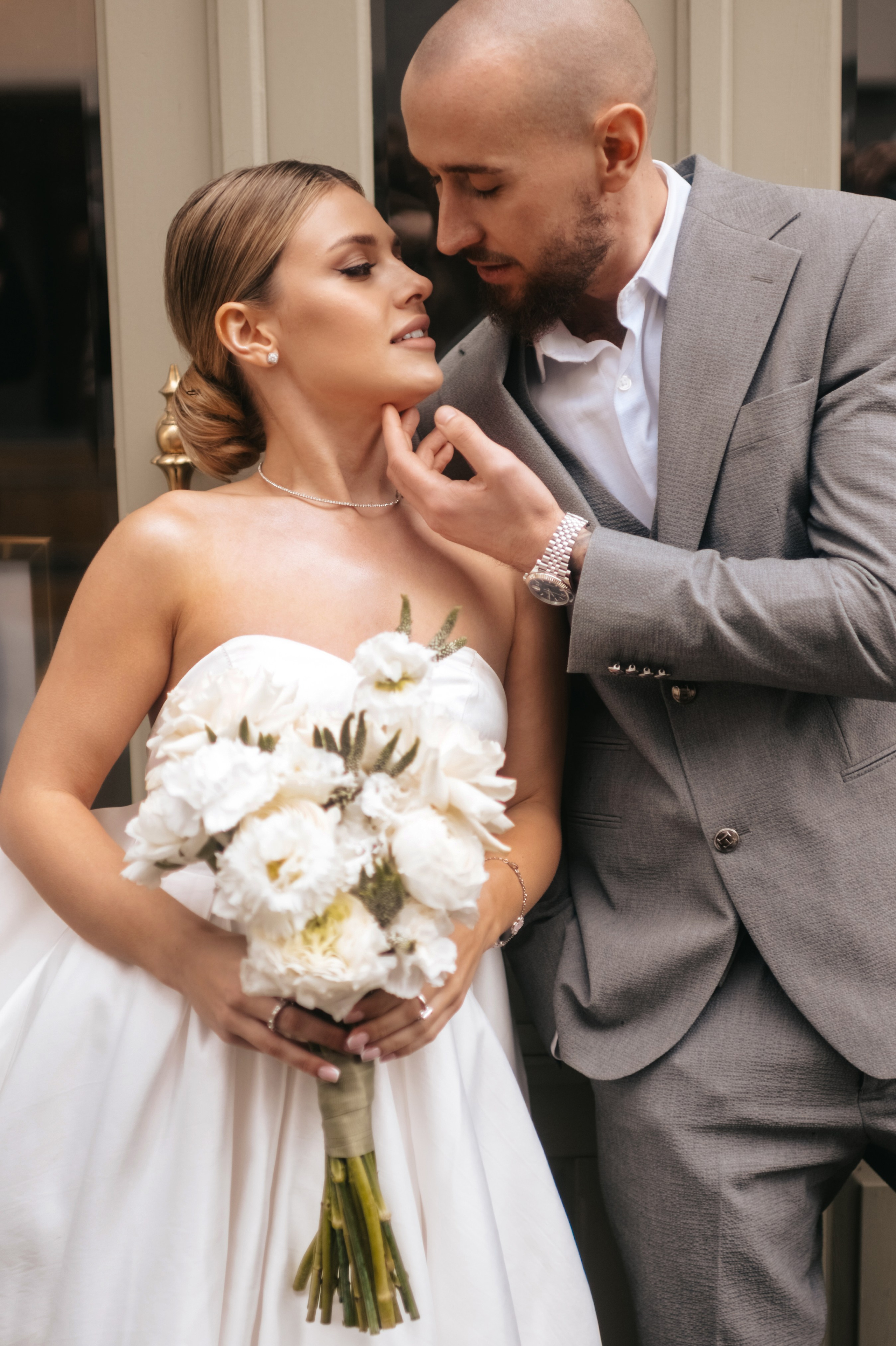 Свадебный фотограф в Тамбове Павел Четвертков. Свадебный фотограф в Тамбове Павел Четвертков