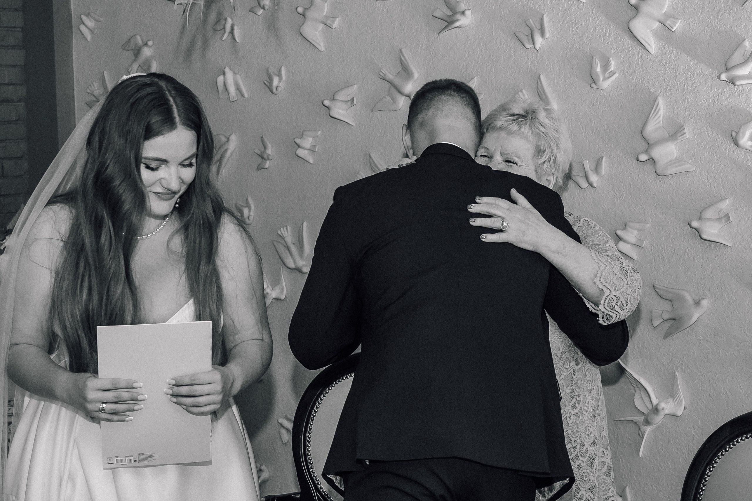 Свадьба Анастасии и Евгения, Картинная галерея, прогулка в лесу. Ресторан «Хлеб и Винотека». Свадебный фотограф в Тамбове Павел Четвертков