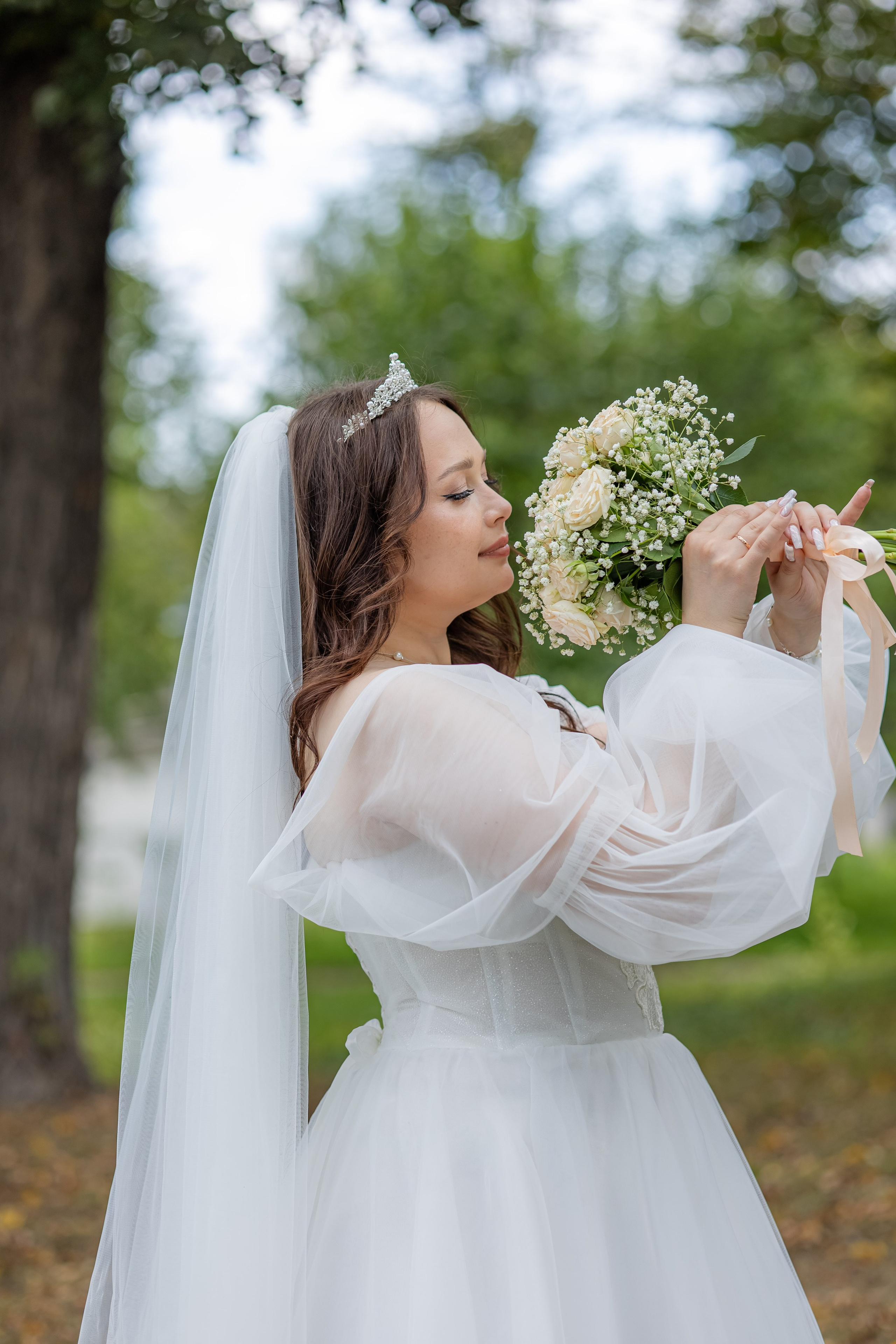 Скарлетт и Александр 25.08.25 г. KATERINA VINOKUROVA ФОТОГРАФ ПЕРМЬ