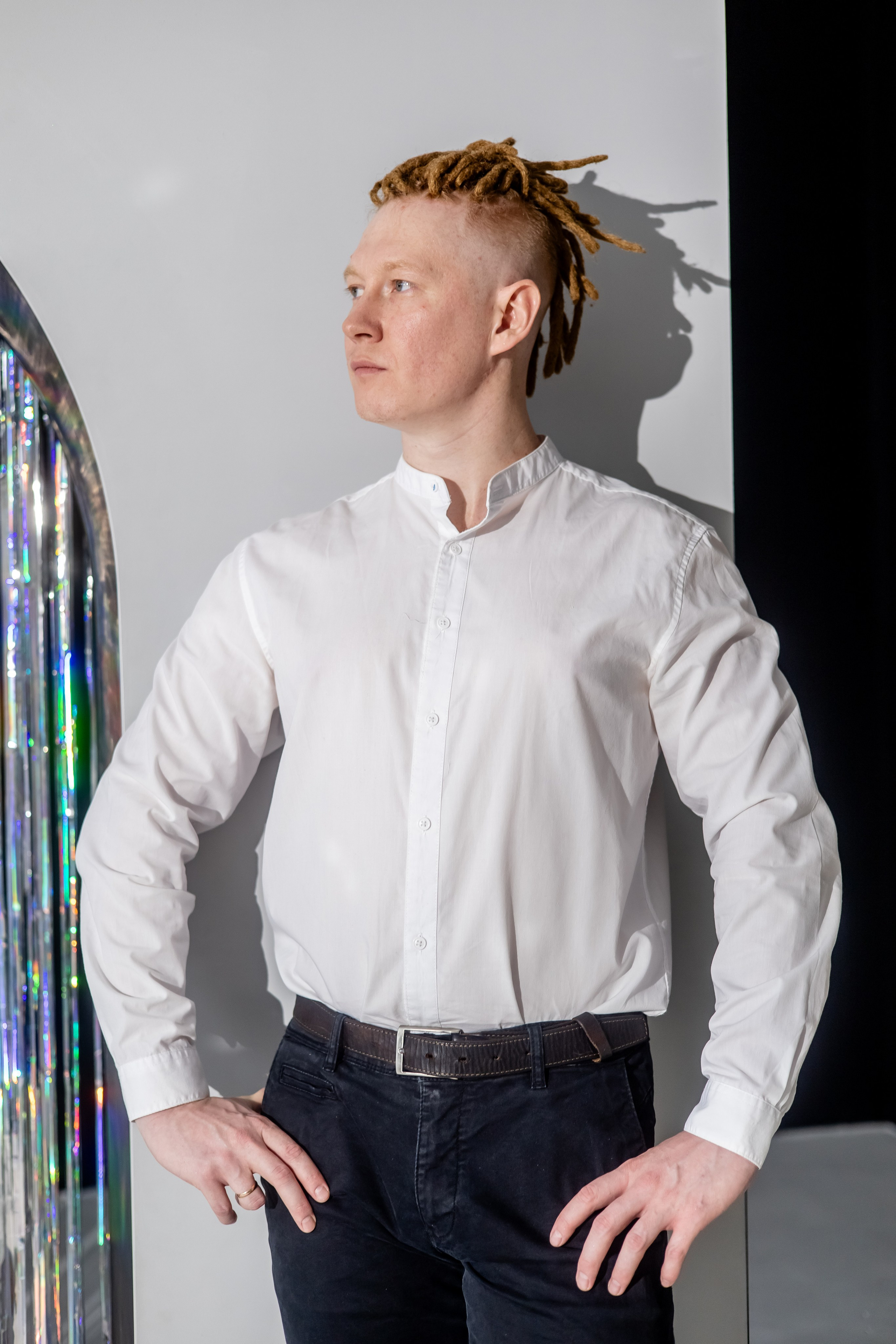 Ольга и Константин. KATERINA VINOKUROVA ФОТОГРАФ ПЕРМЬ