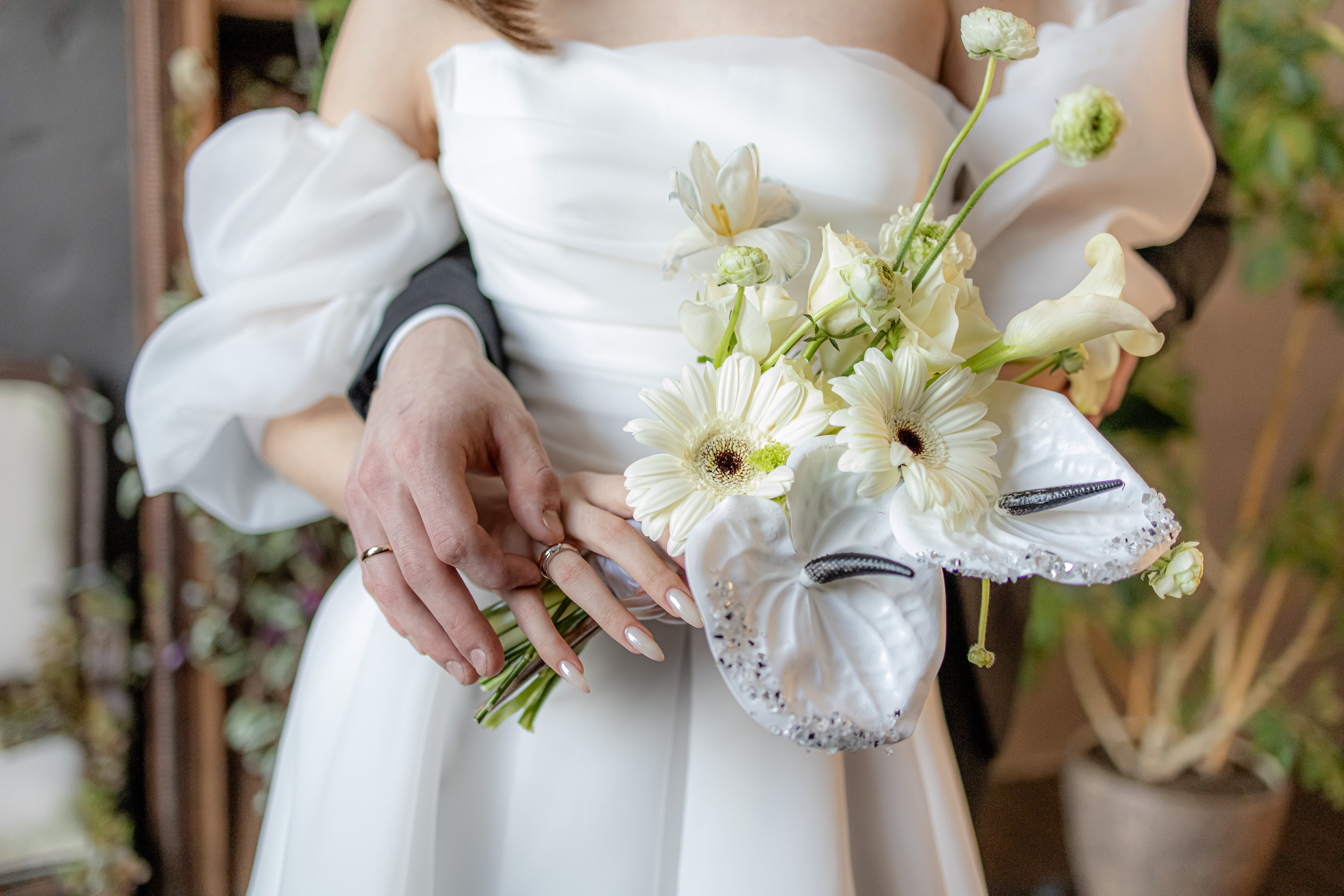 Александр и Валерия. KATERINA VINOKUROVA ФОТОГРАФ ПЕРМЬ