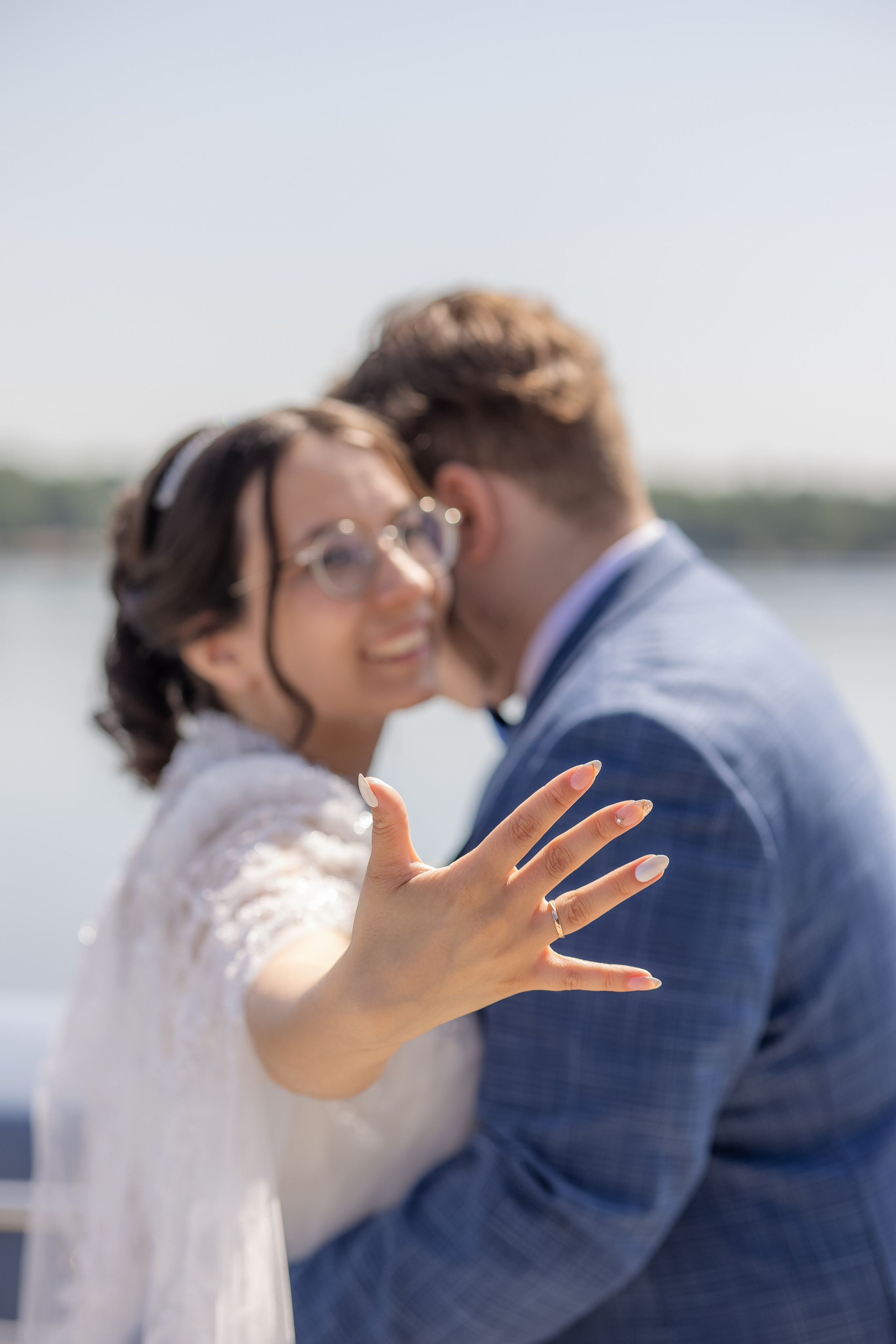 Wedding. KATERINA VINOKUROVA ФОТОГРАФ ПЕРМЬ