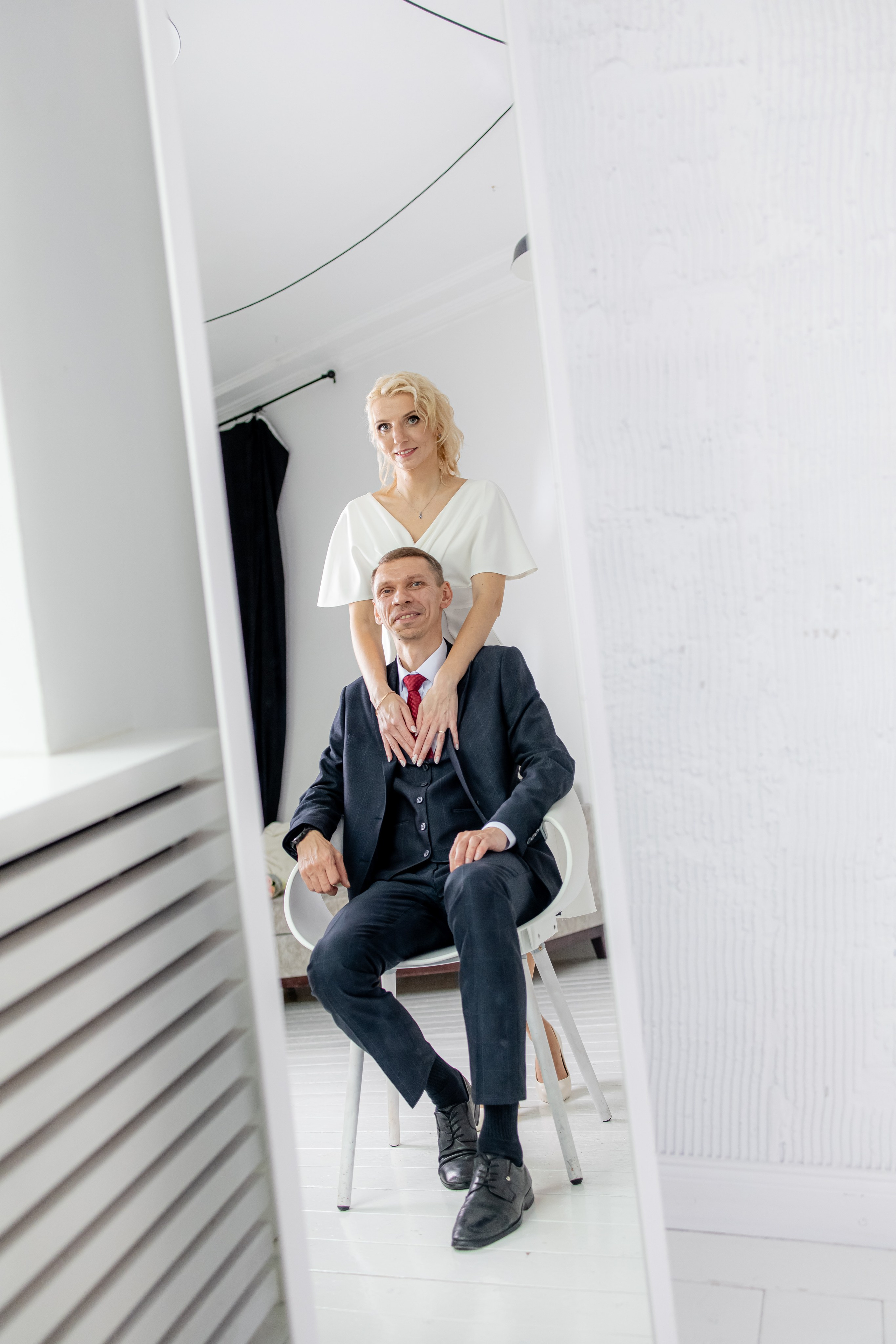 Wedding. KATERINA VINOKUROVA ФОТОГРАФ ПЕРМЬ