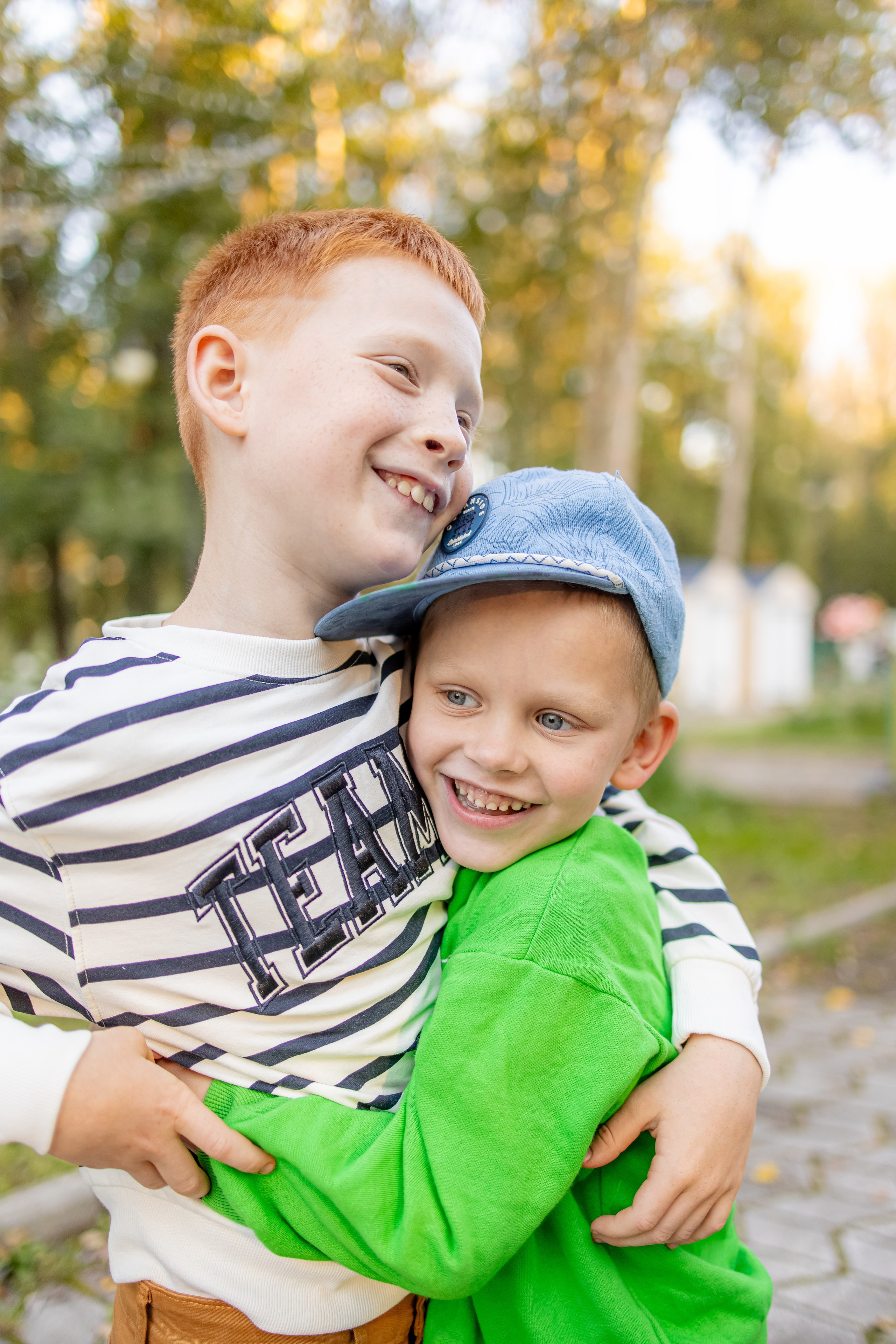 Family. KATERINA VINOKUROVA ФОТОГРАФ ПЕРМЬ