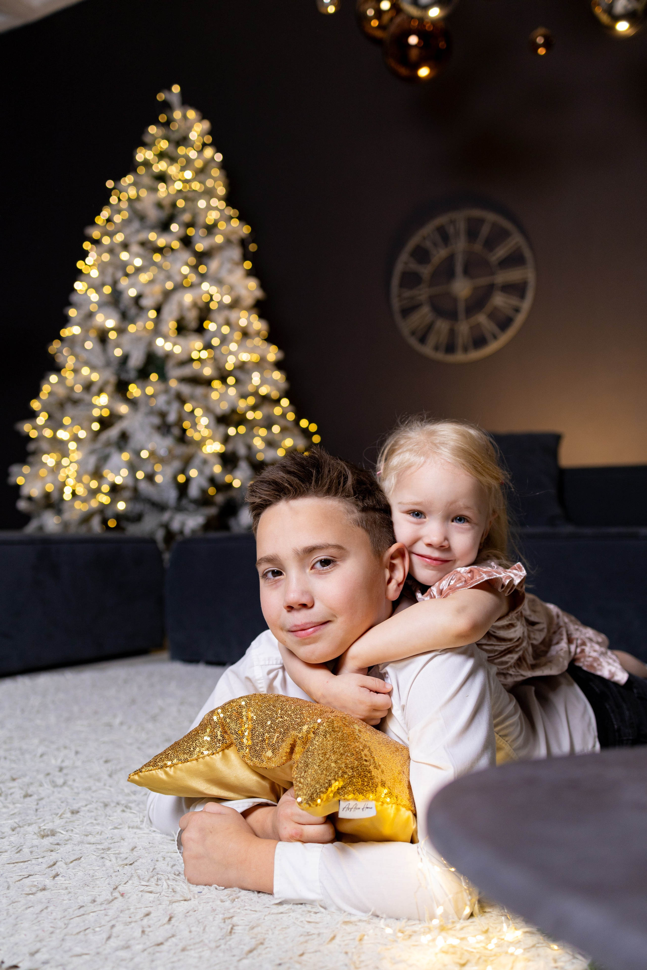 Family. KATERINA VINOKUROVA ФОТОГРАФ ПЕРМЬ