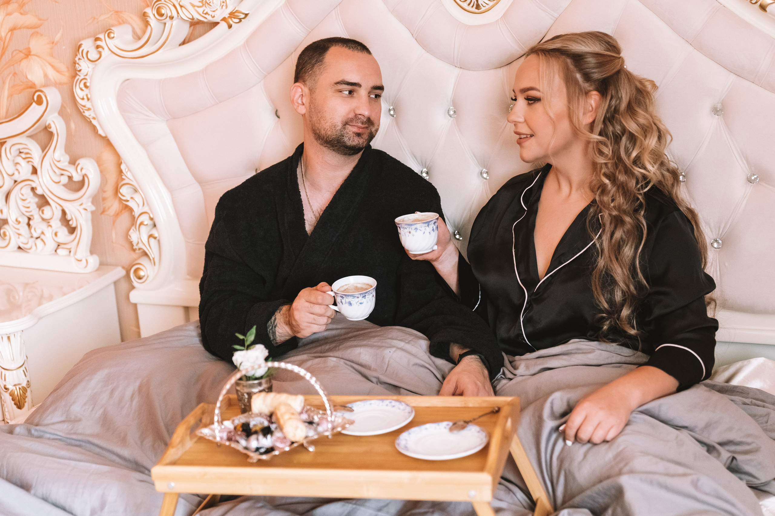 Свадебная фотосессия камышин. Семейный фотограф СПб Анастасия Василь. Фотосессия на годик