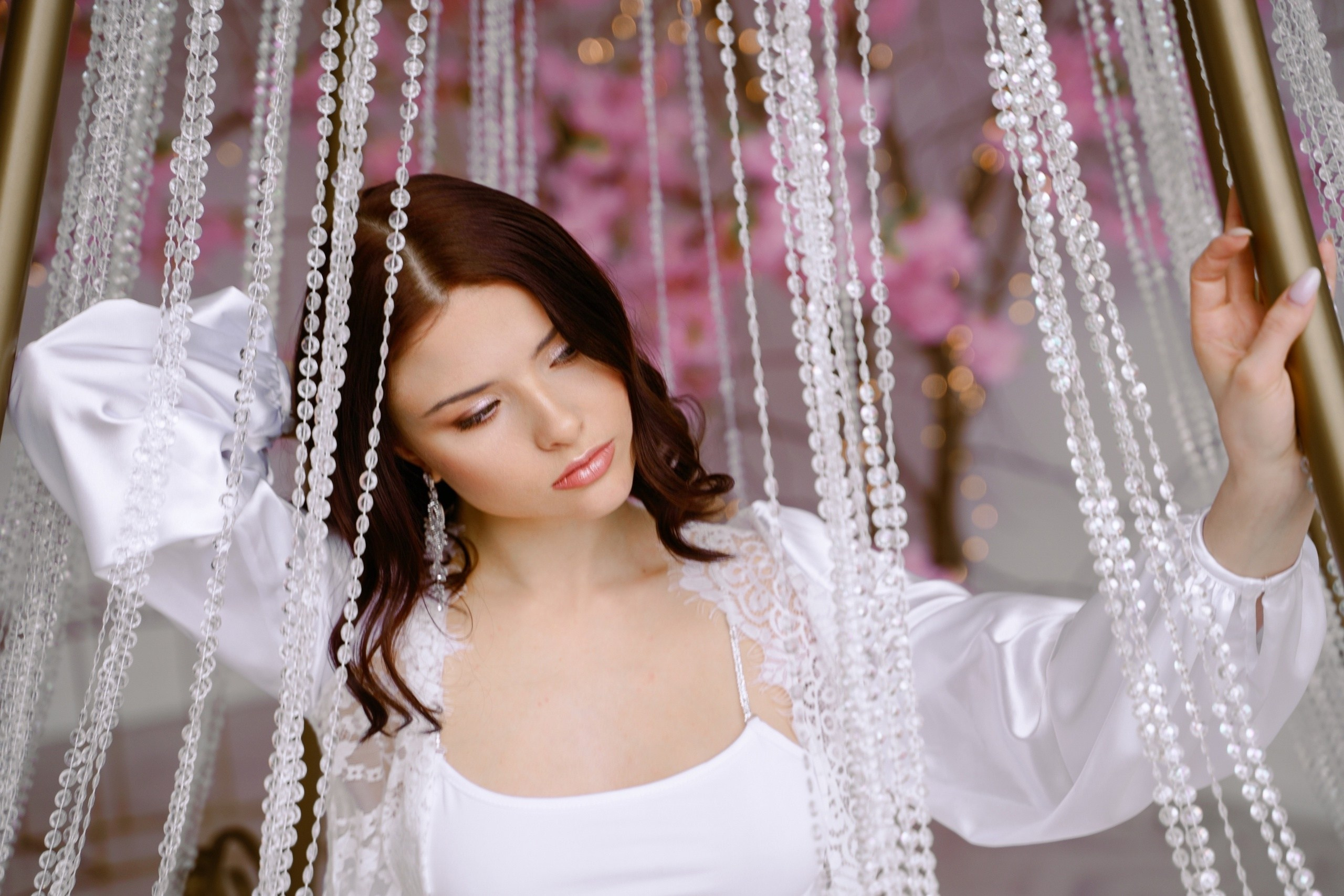 Женские индивидуальные. Фотограф Екатерина в городе Новороссийск