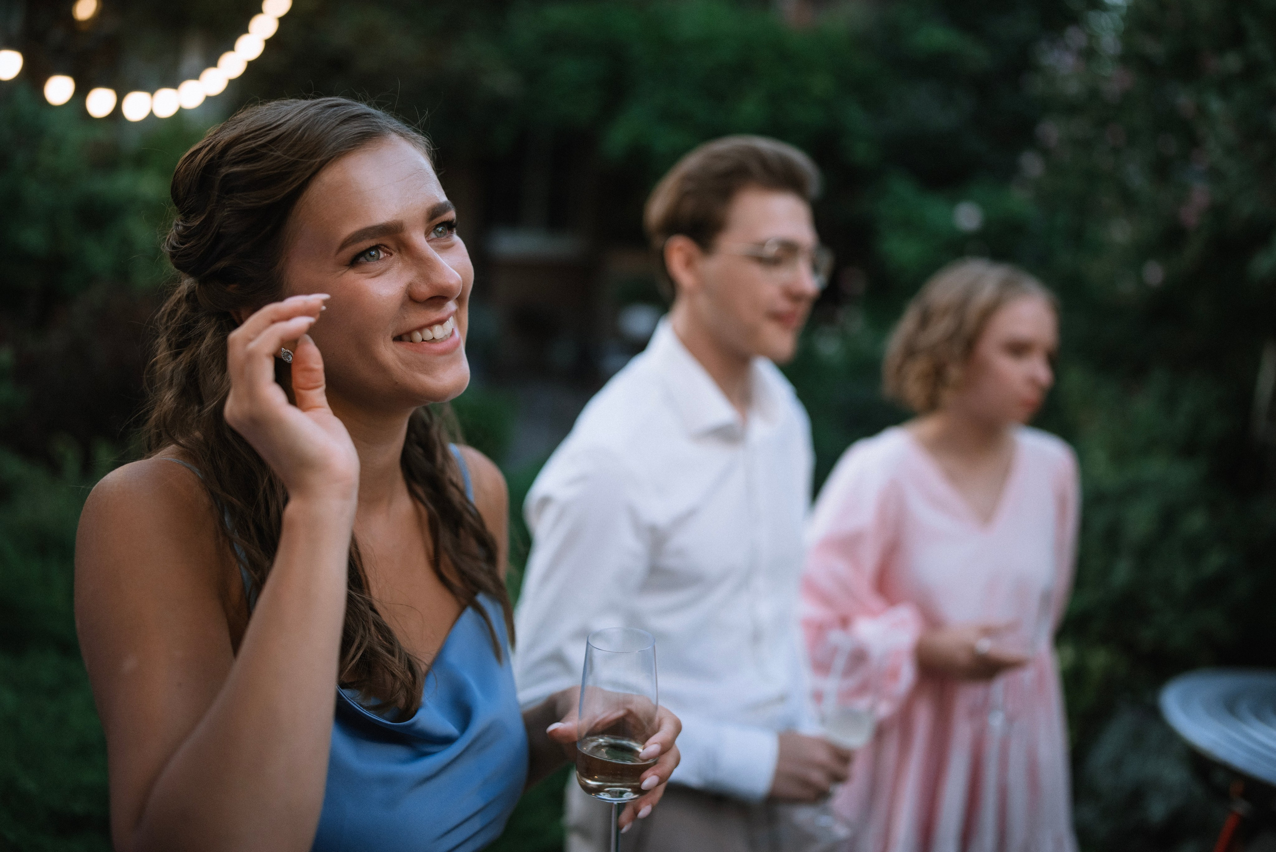Wedding. Фотограф Костикова Анастасия Ростов-на-Дону