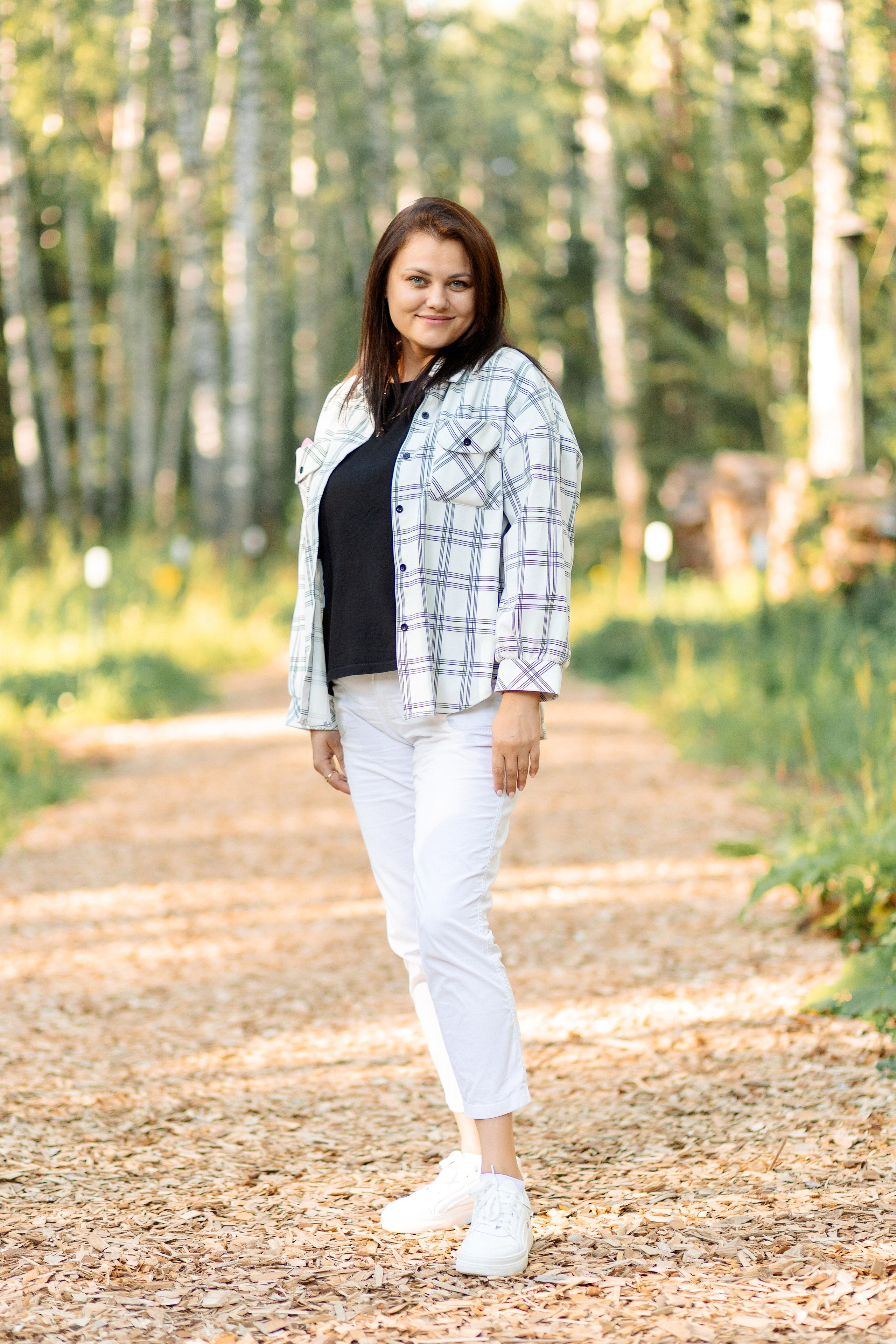 ПРИМЕР: Корпоратив Мамин Хлеб. Все фото. Профессиональный фотограф в Ижевске Леша Петров