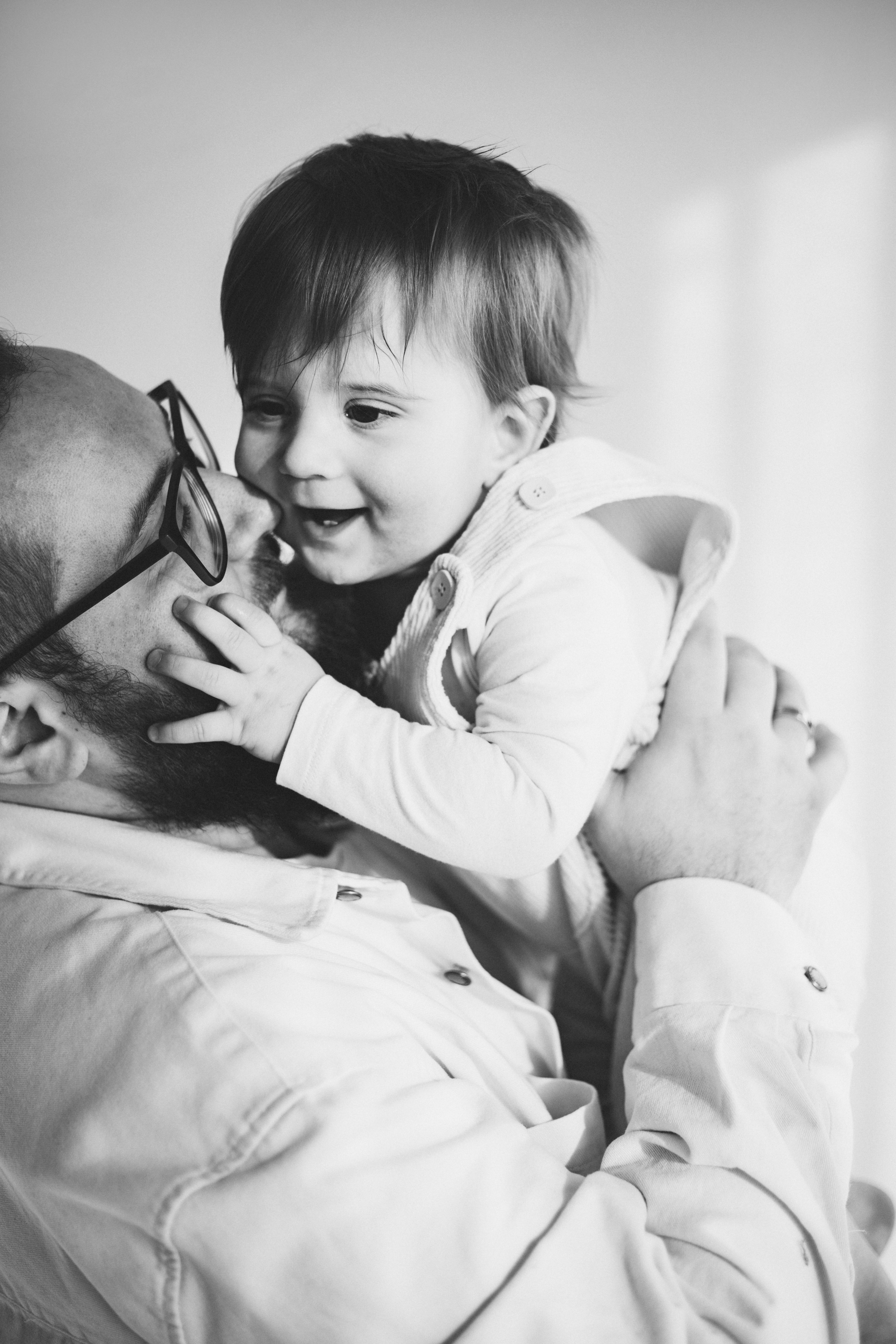 Федор. Семейный и детский фотограф Минск, Беларусь