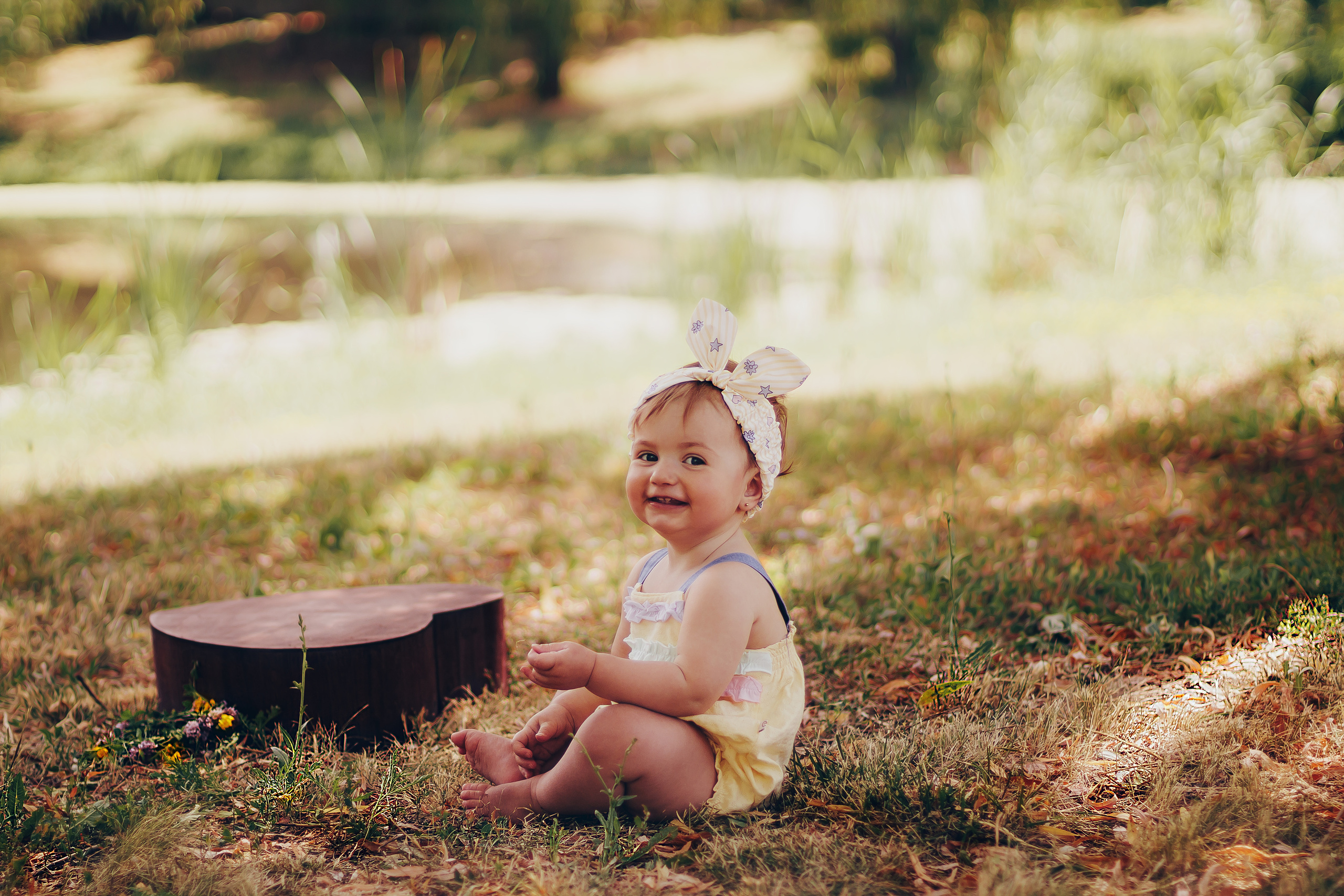 ЛЕТНЕЕ СЧАСТЬЕ. Фотограф новорожденных и семейный фотограф в Краснодаре Елена Воронько