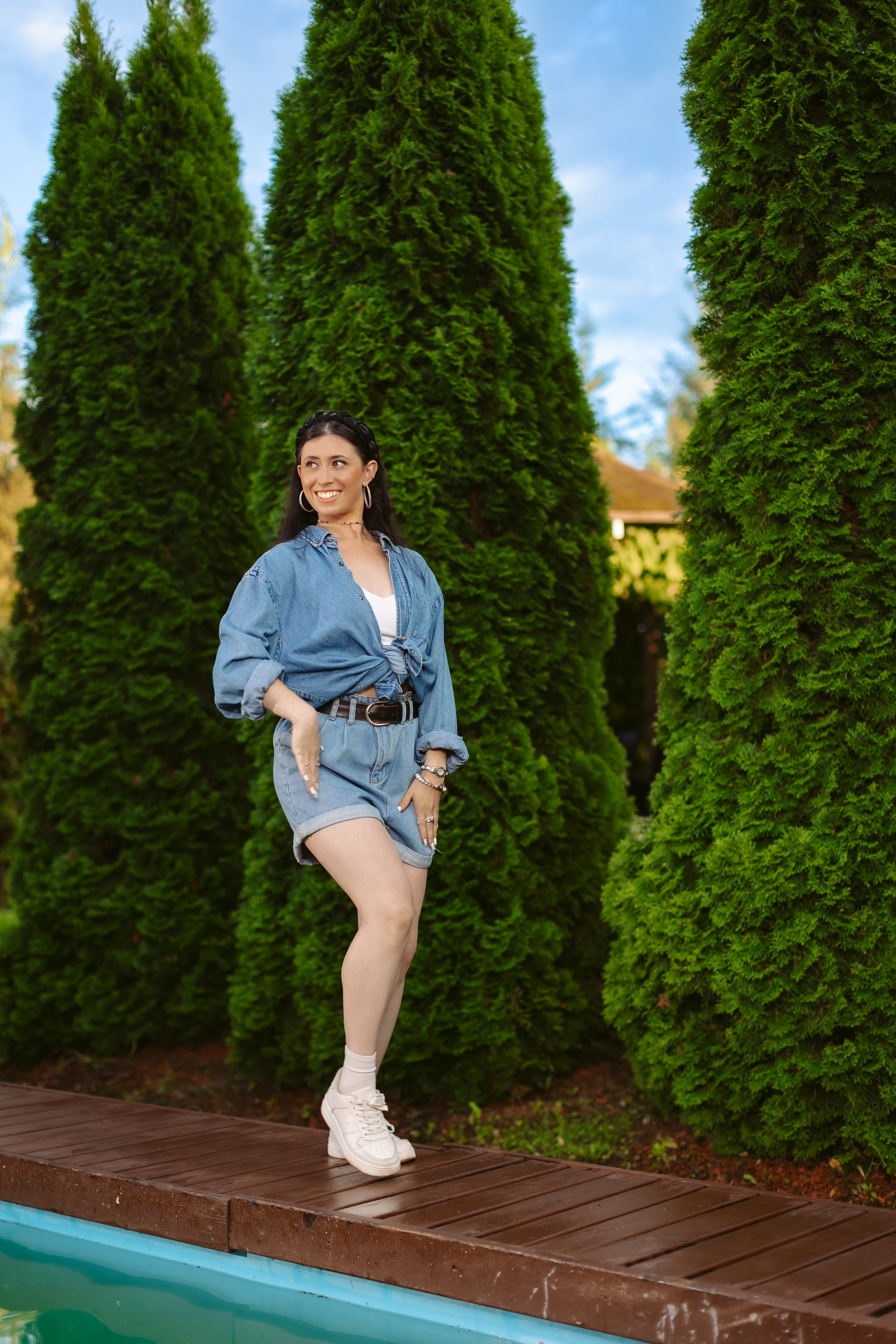 Harut Bareghamyan. Свадебный Фотограф в Москве Гор Магтагян