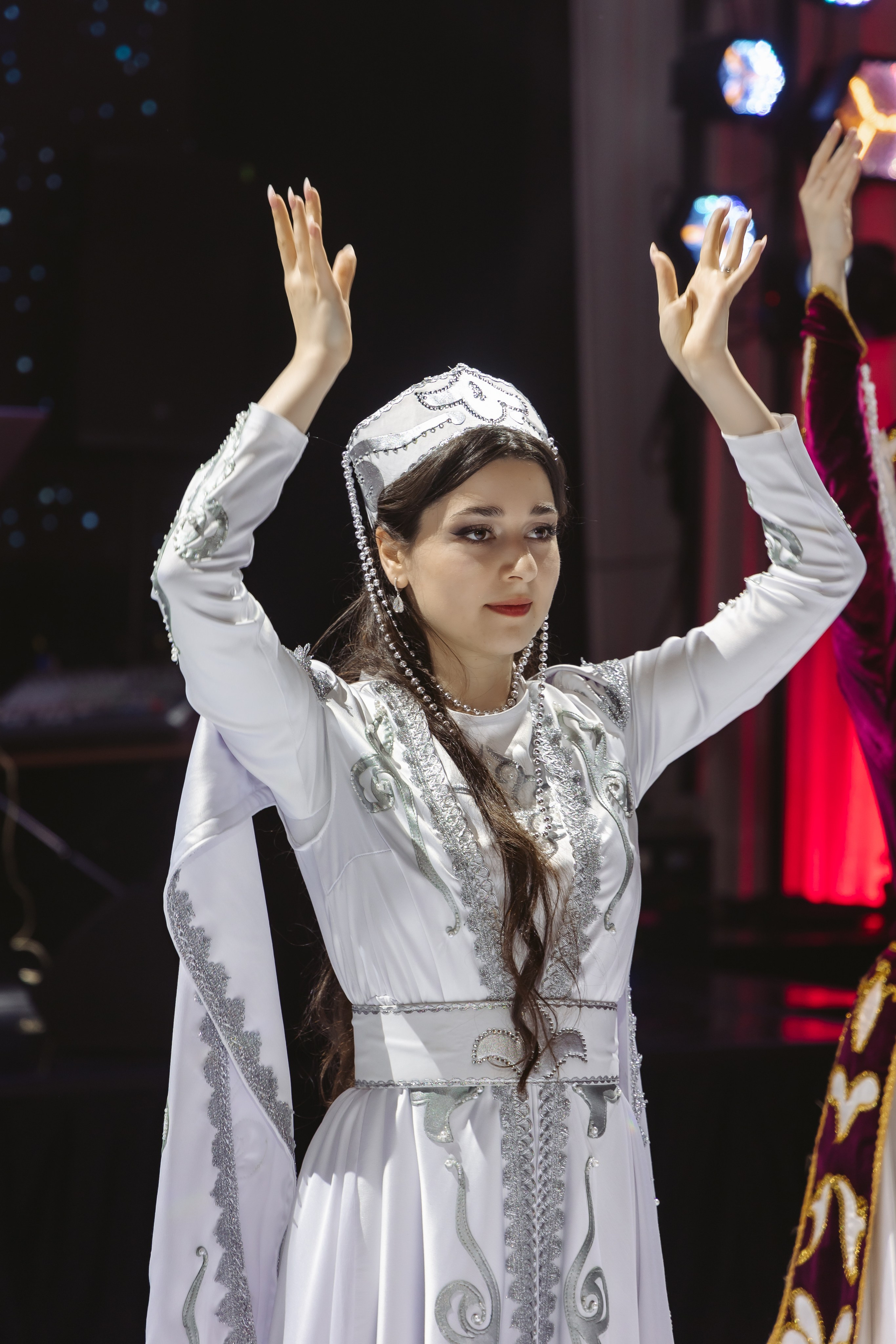 Свадьба А & С. Свадебный Фотограф в Москве Гор Магтагян