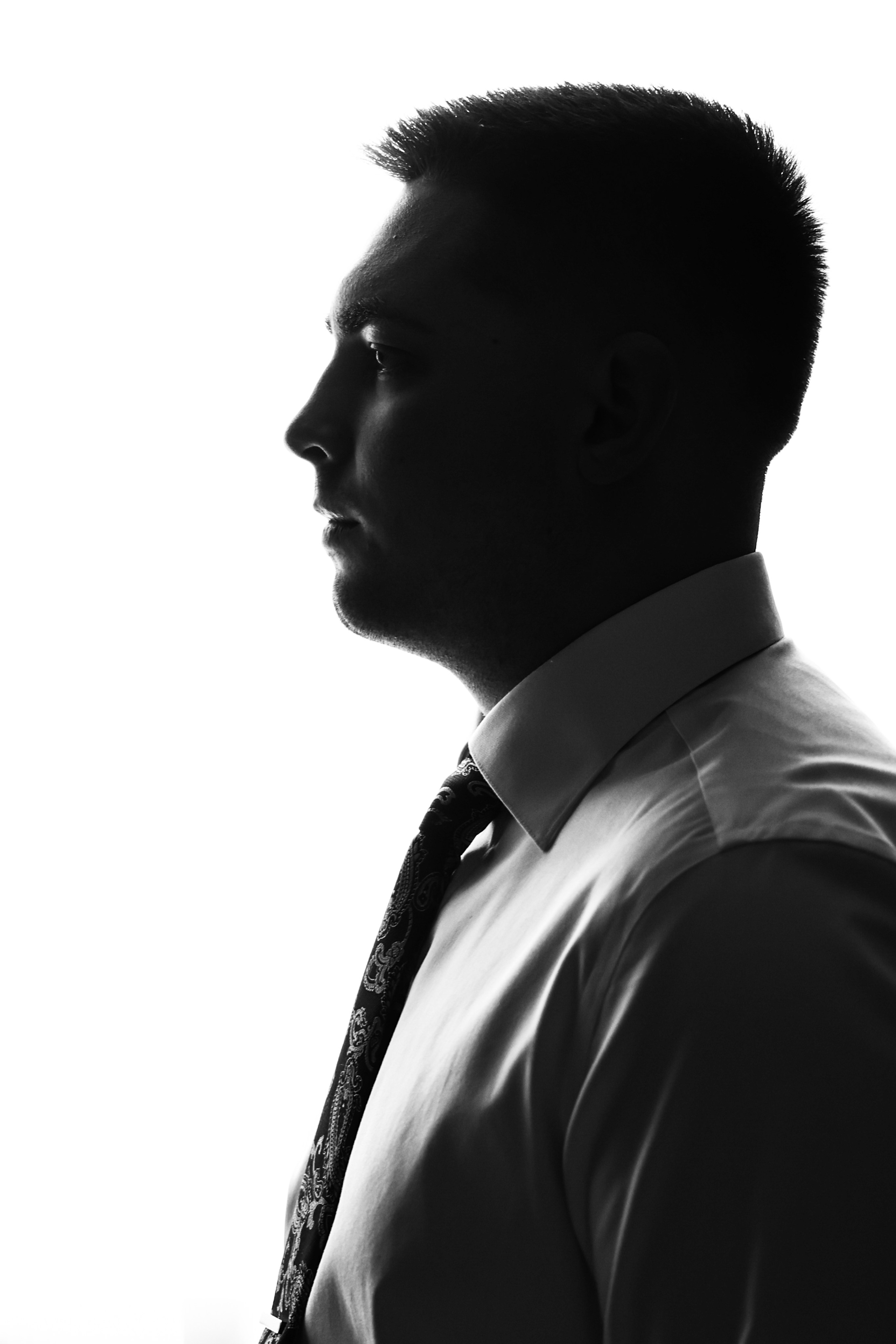 Свадьба К & Н. Свадебный Фотограф в Москве Гор Магтагян