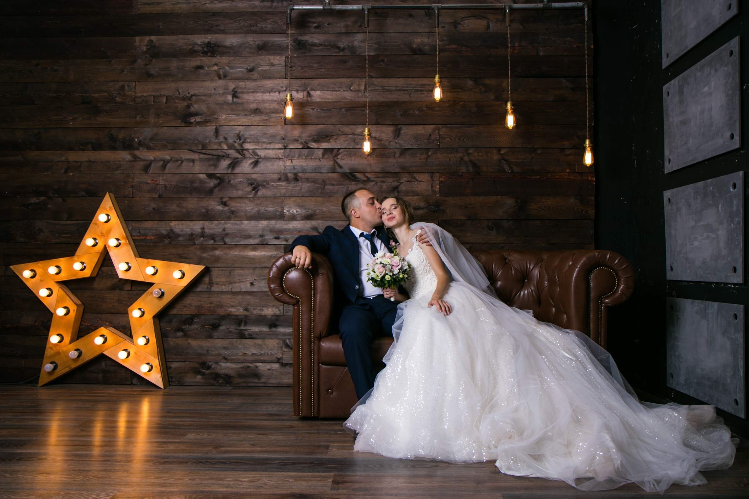 Свадебный и семейный фотограф в Тольятти и Самаре Юлия Карновская