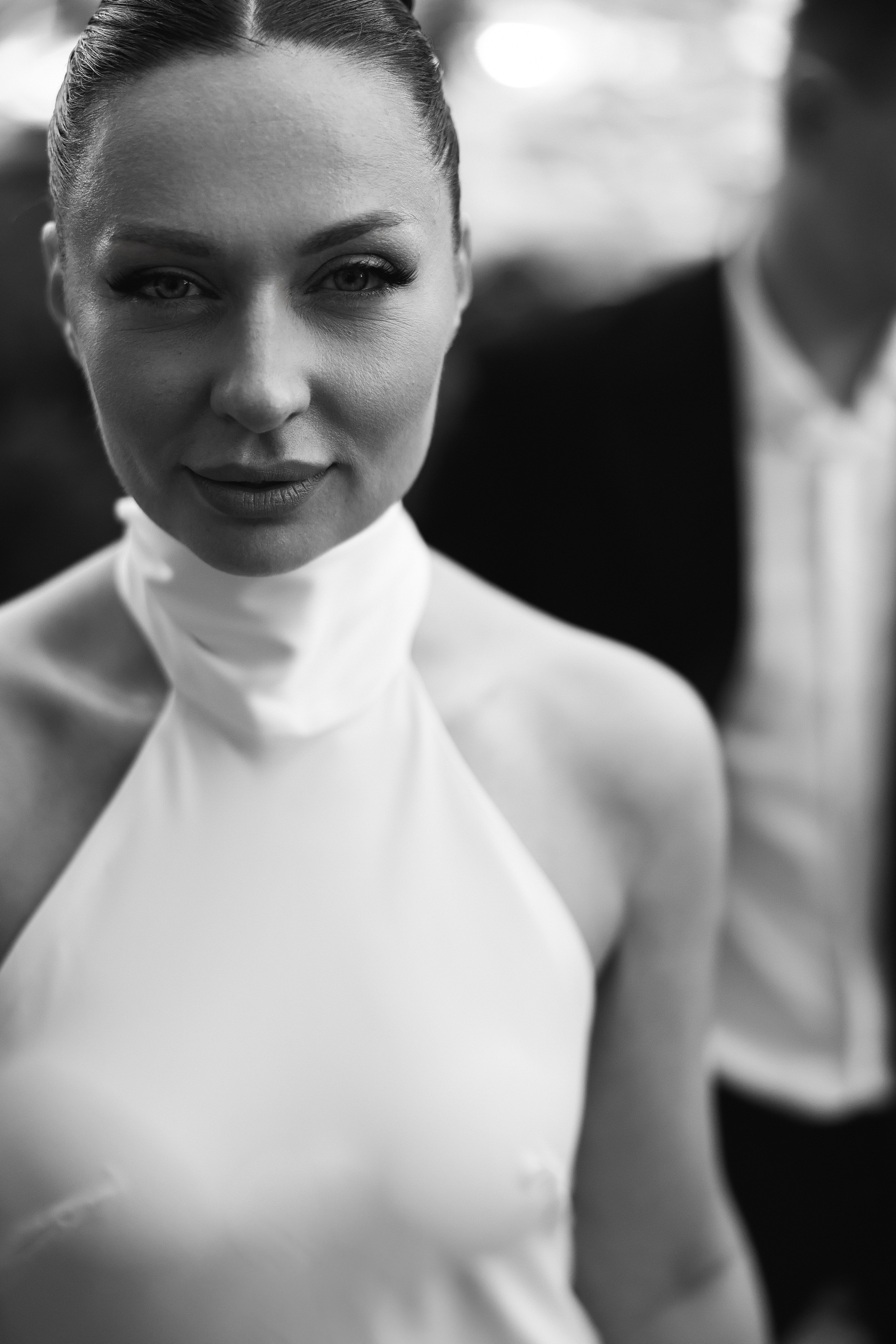 Хочу. Свадебный и семейный Фотограф Денис Кошель