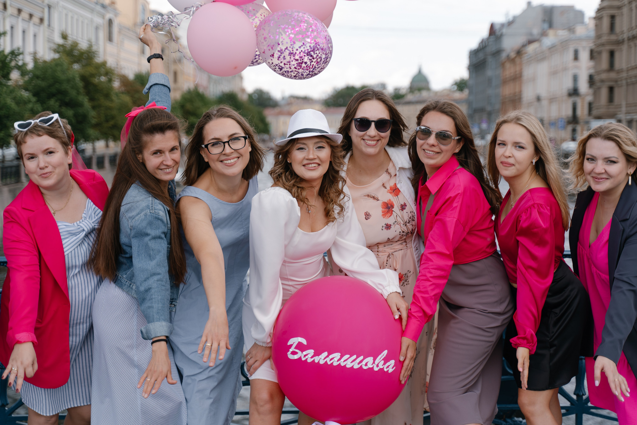 29.07.2023. Свадебный фотограф — Наталья Фед СПб/Москва