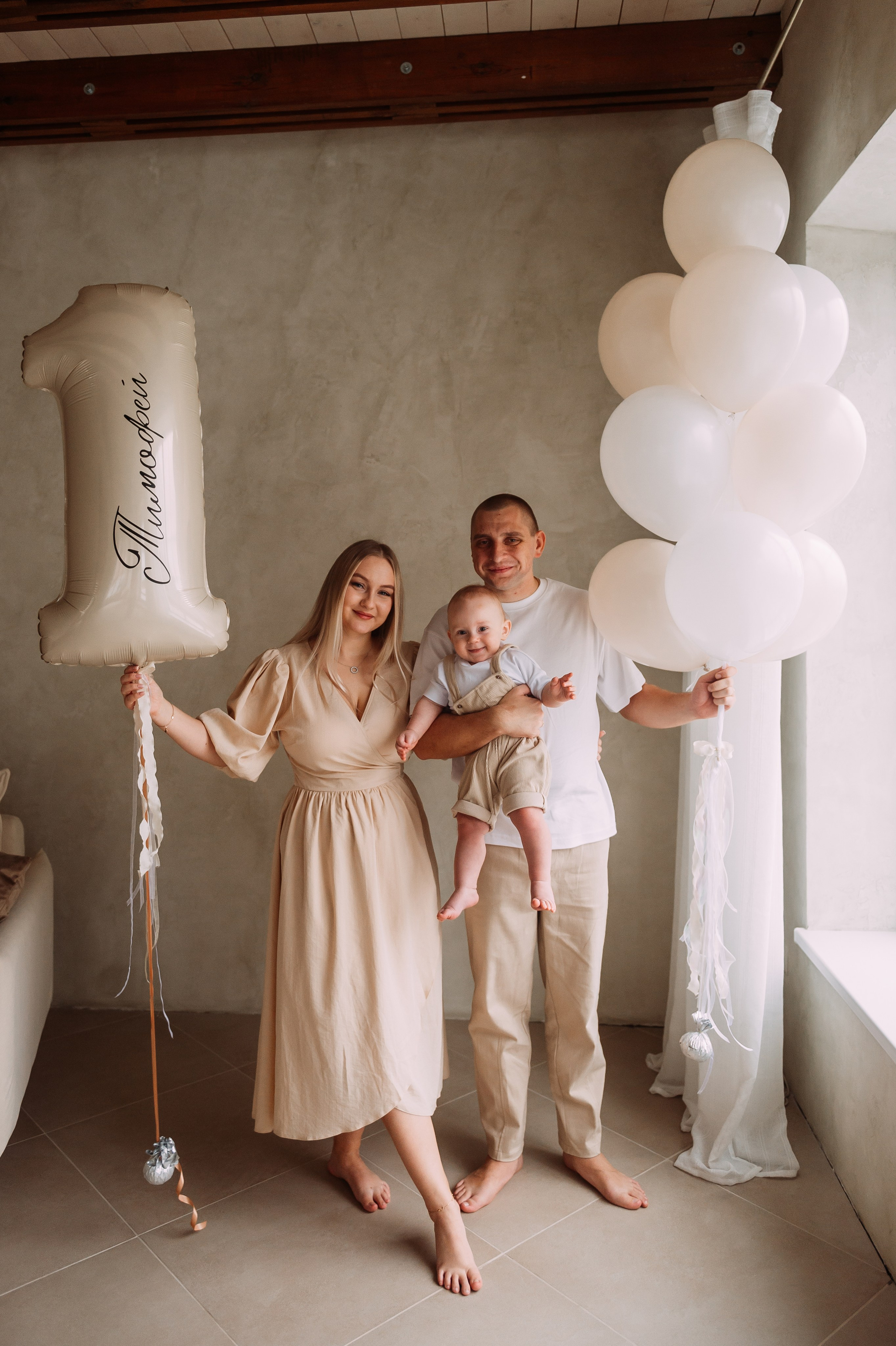 ***. Свадебный фотограф Алёна Замотаева