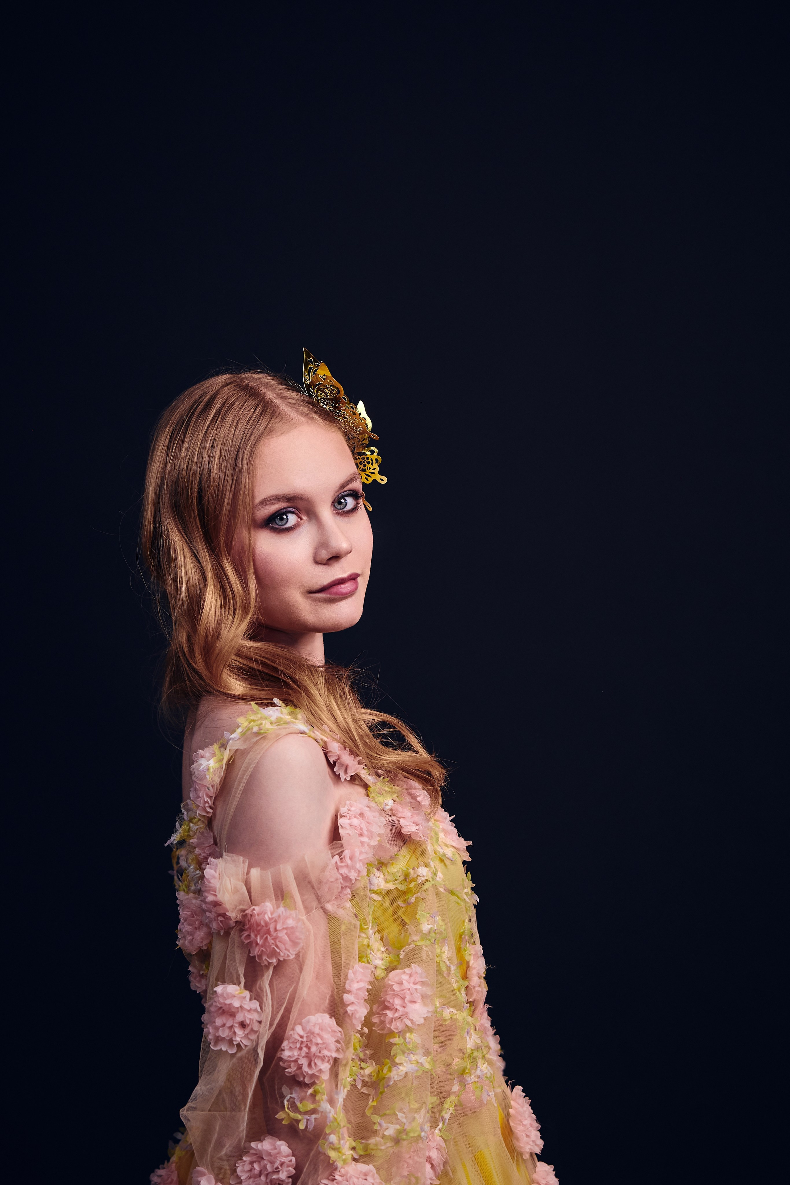 FotoFEST & Movie Forum Екатеринбург. Фотограф в Екатеринбурге Александр Морозов