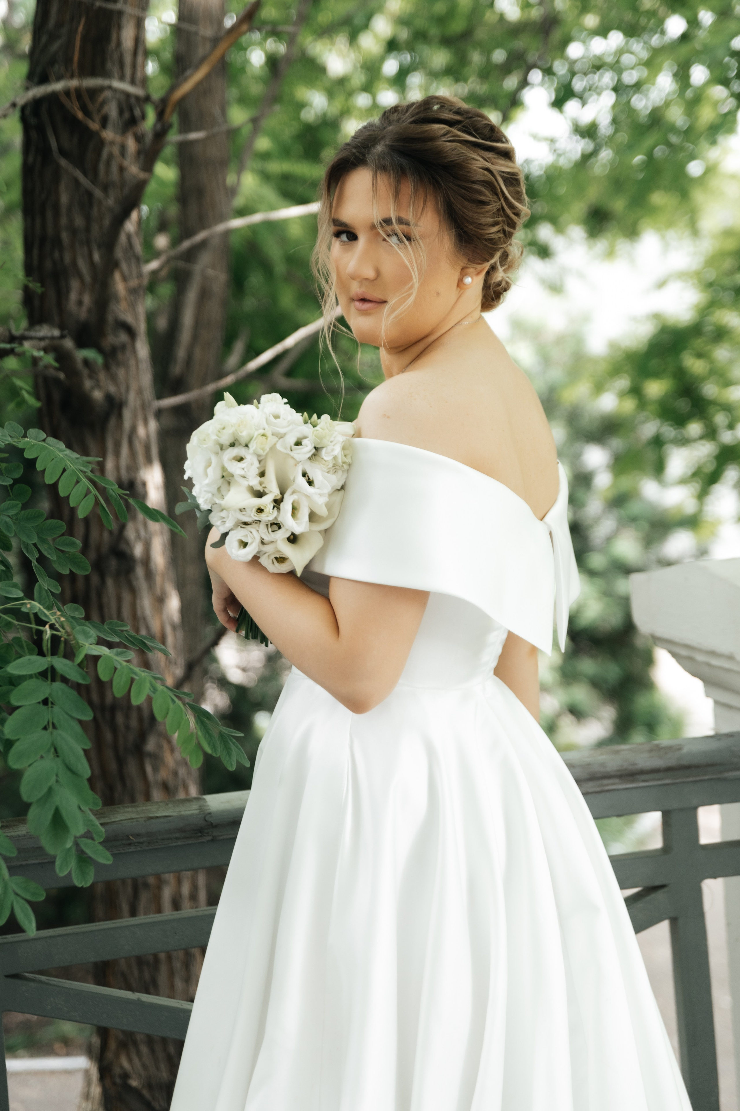 Emil & Guzel. Свадебный фотограф Ильнар Асадуллин