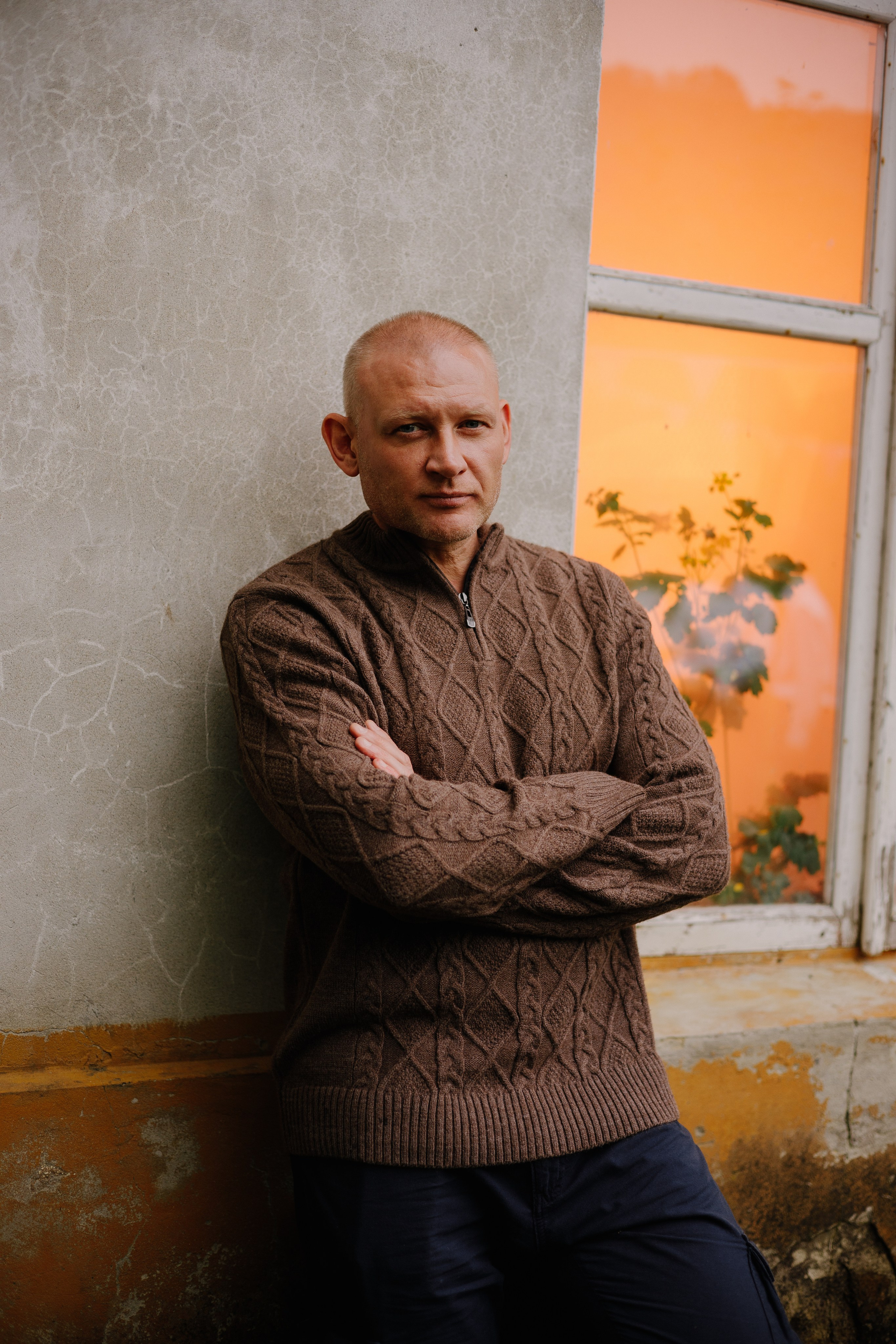 Кинопортфолио. Я работаю фотографом на киноплощадках.«Сонино царство» и «Любовь без памяти» Россия1, «Майор и Меймун2» НТВ. Фотограф новорожденных и семей Туапсе Краснодарский край Анна Альтман