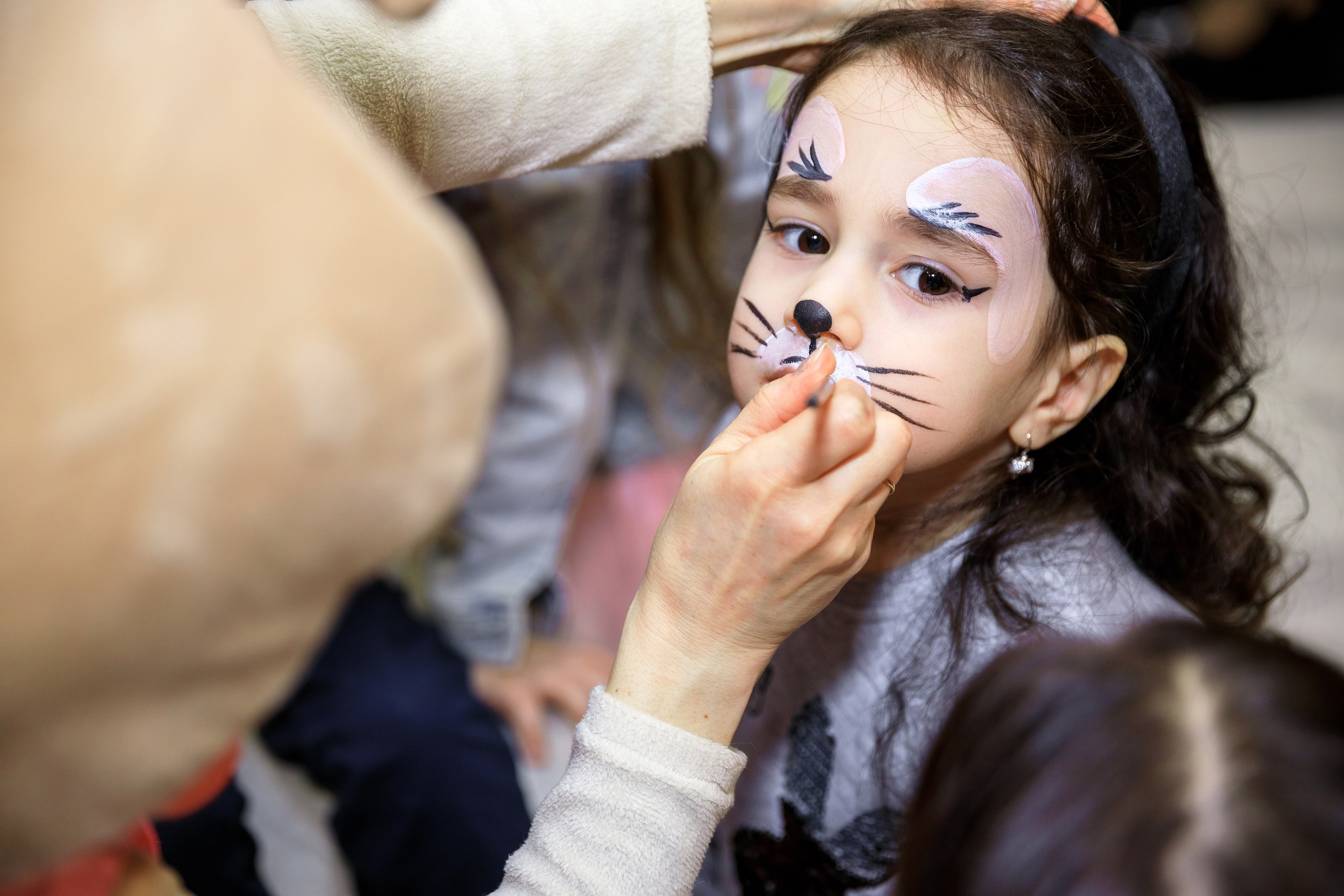 Фотосъемка праздников. Свадебный фотограф, Екатерина Малова. Фотосессии. Съемка в Спб и ЛО