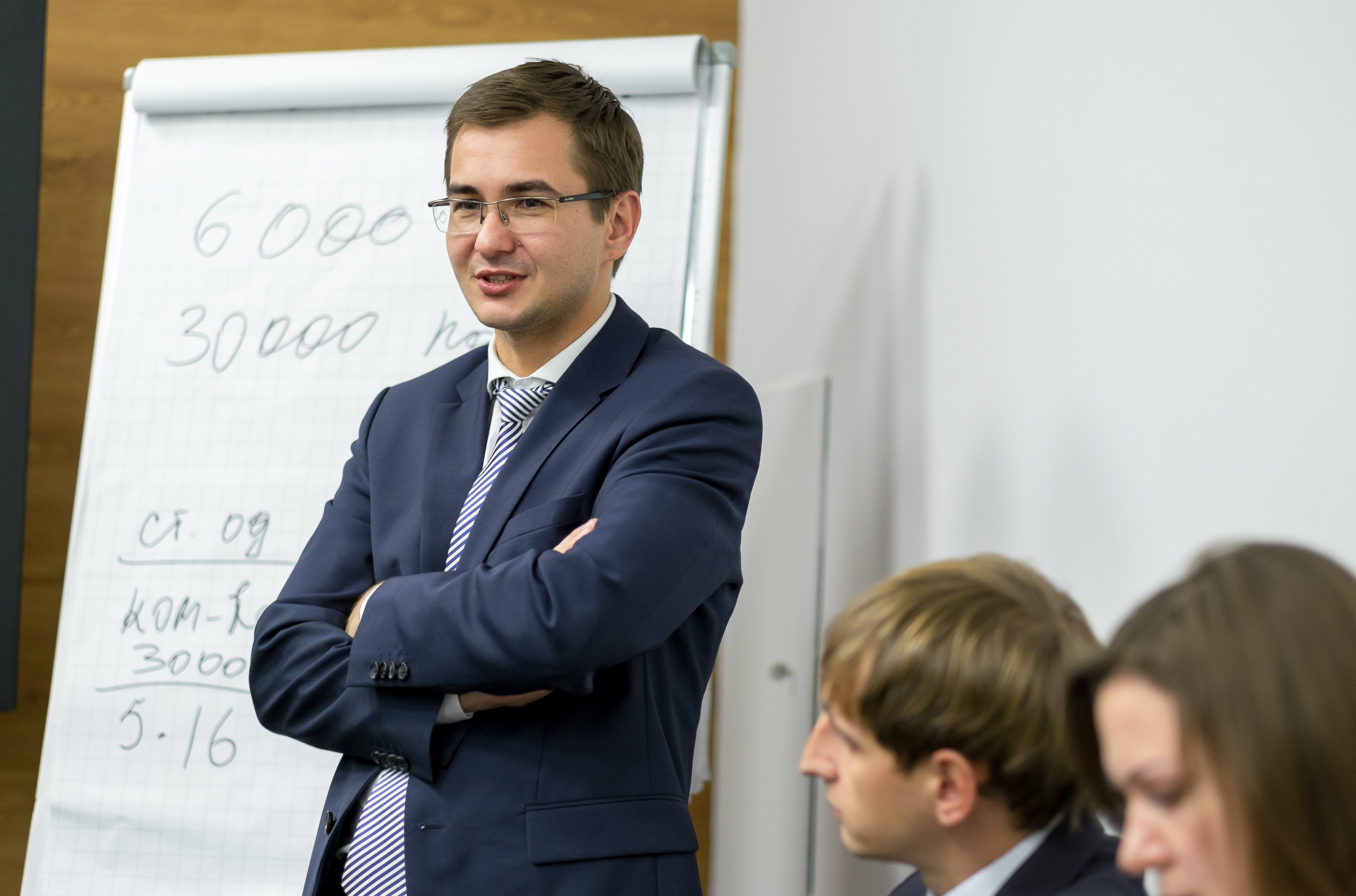 Репортажные съёмки. Рекламный, каталожный и предметный фотограф в Москве Александр Коротун