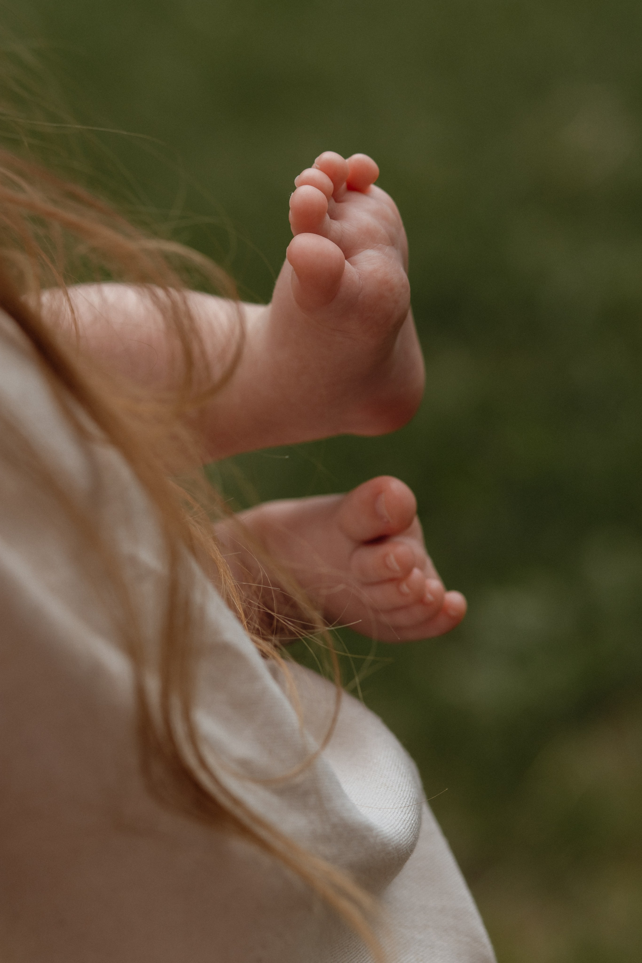 Тимоше 6 месяцев. Семейный и свадебный фотограф в Челябинске Мария Леонтьева