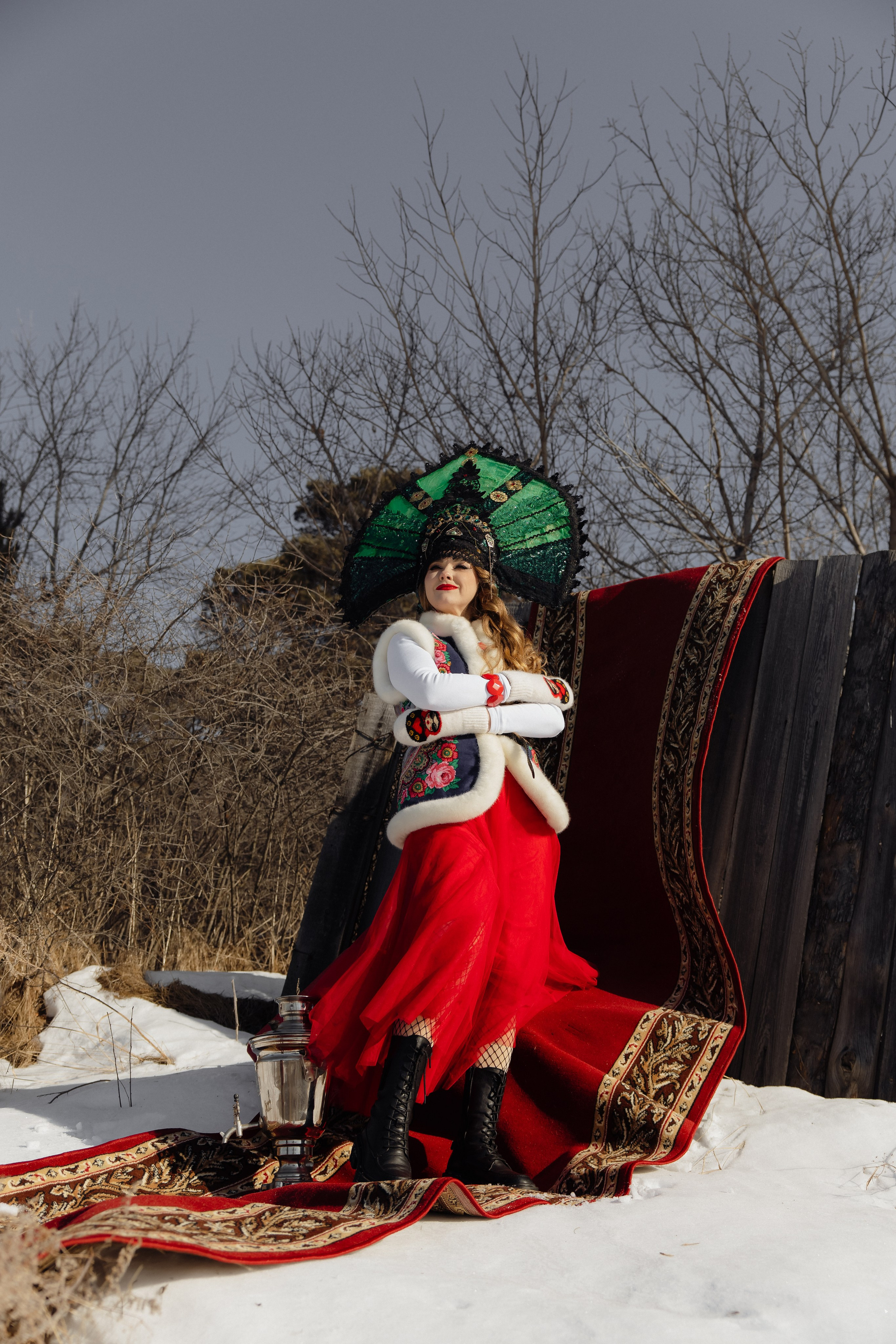 Russian Woman. Семейный и свадебный фотограф в Челябинске Мария Леонтьева
