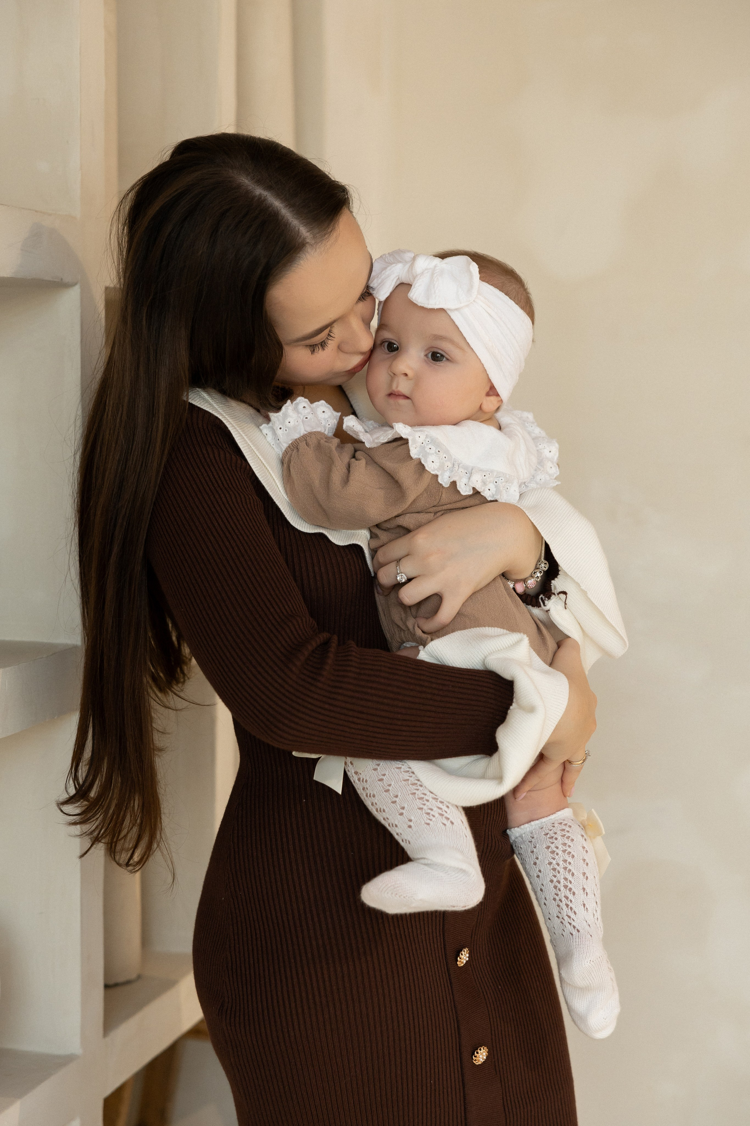Марьяна. Семейный и свадебный фотограф в Челябинске Мария Леонтьева