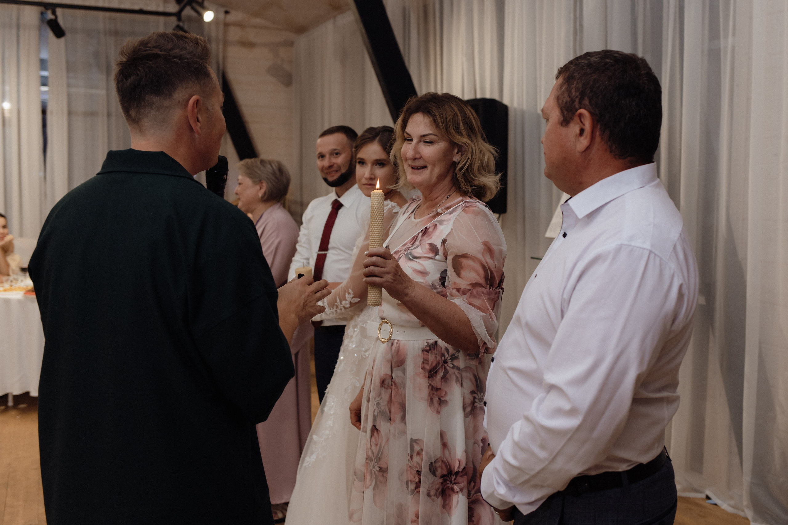 Максим и Анастасия. Семейный и свадебный фотограф в Челябинске Мария Леонтьева