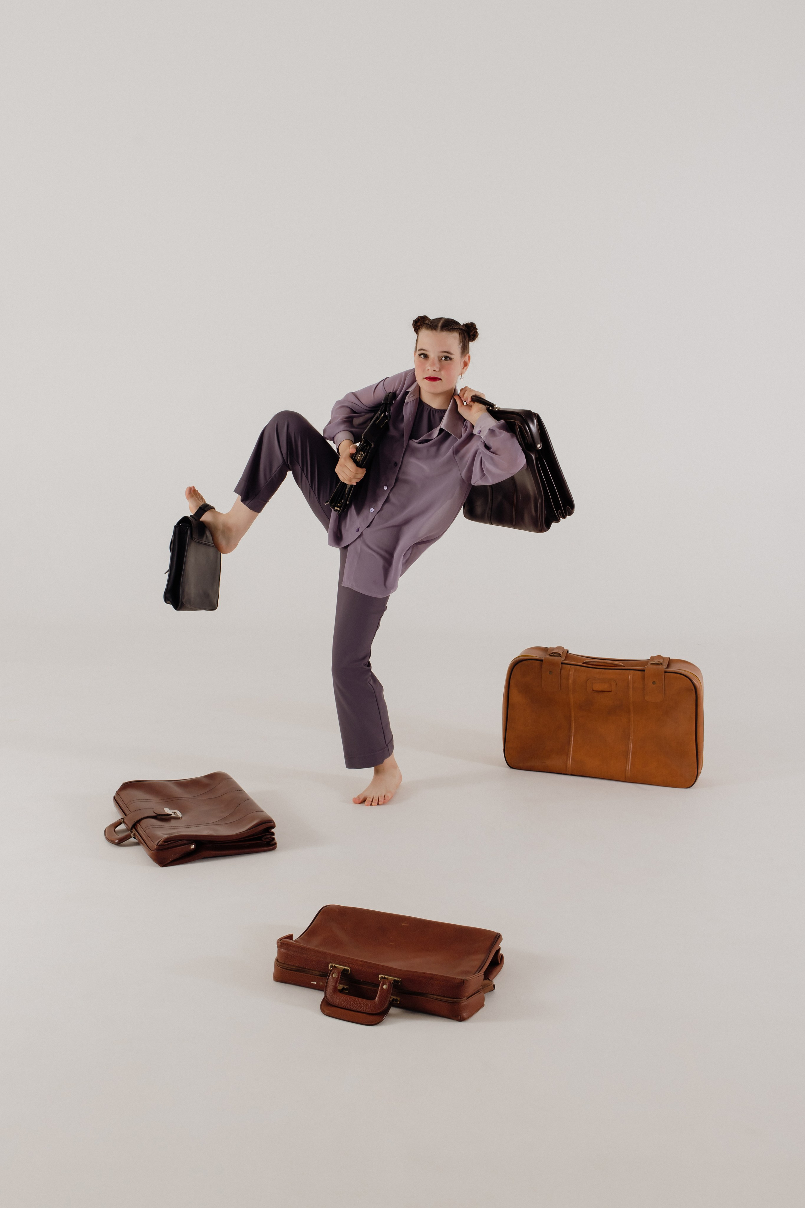 В ритме Че. Семейный и свадебный фотограф в Челябинске Мария Леонтьева