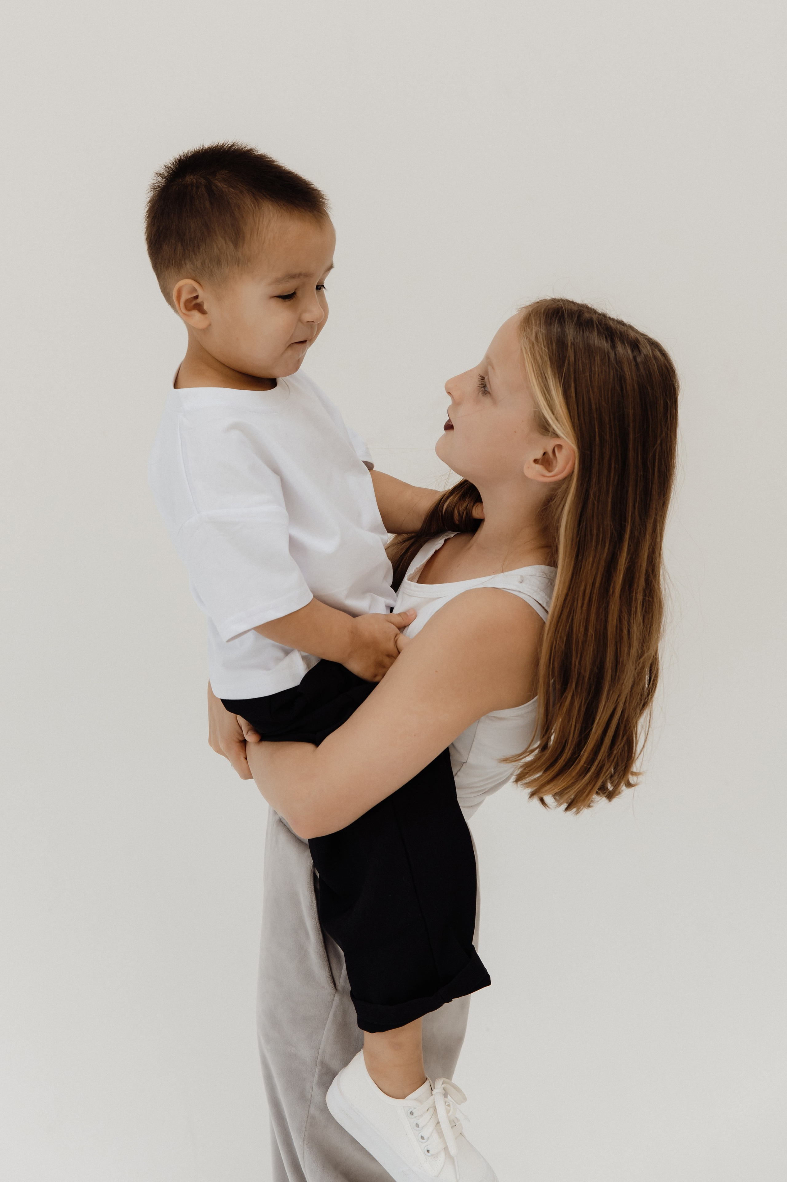 Тёме 3 года. Семейный и свадебный фотограф в Челябинске Мария Леонтьева