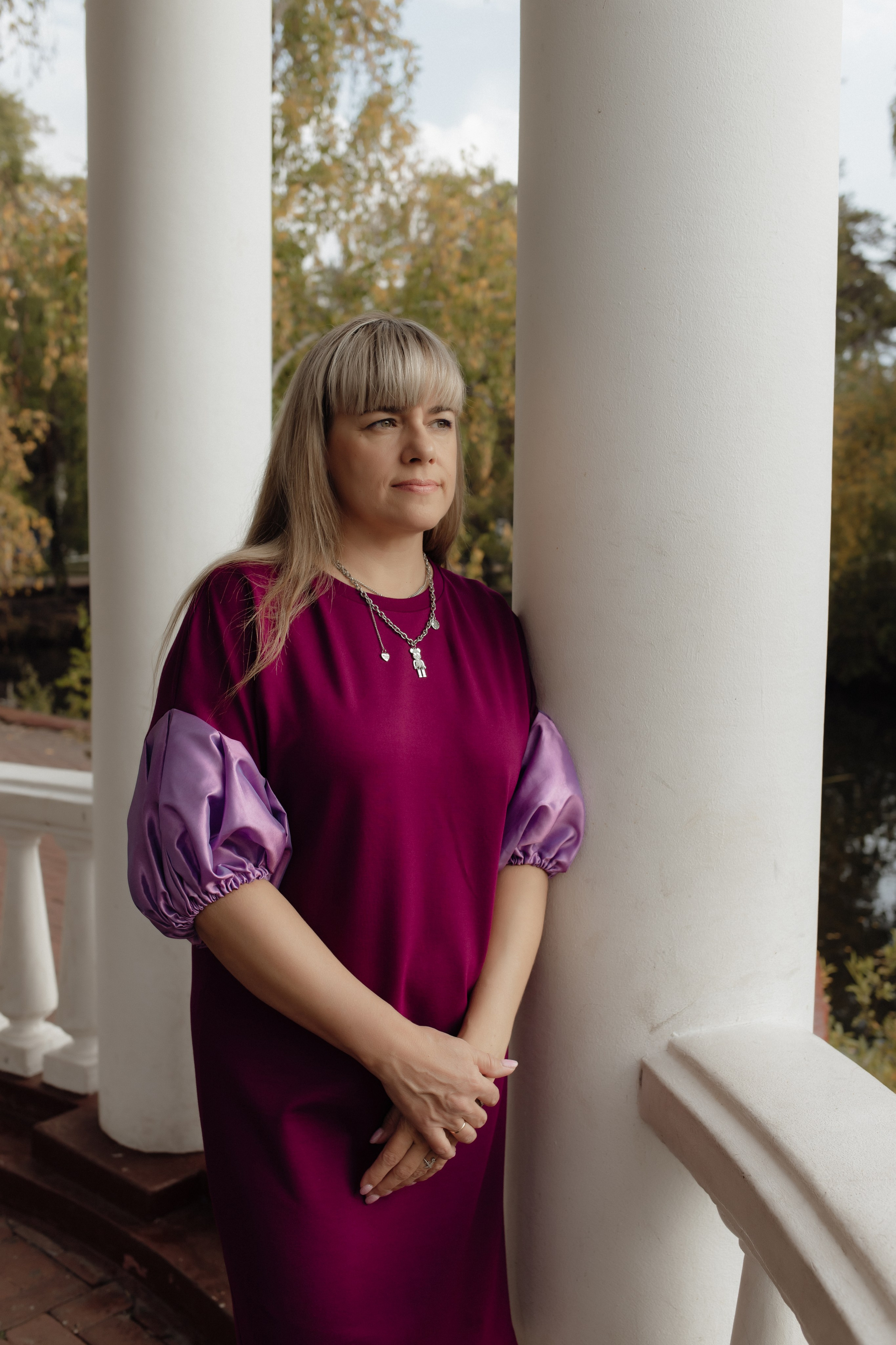 Дмитрий и Настя. Семейный и свадебный фотограф в Челябинске Мария Леонтьева