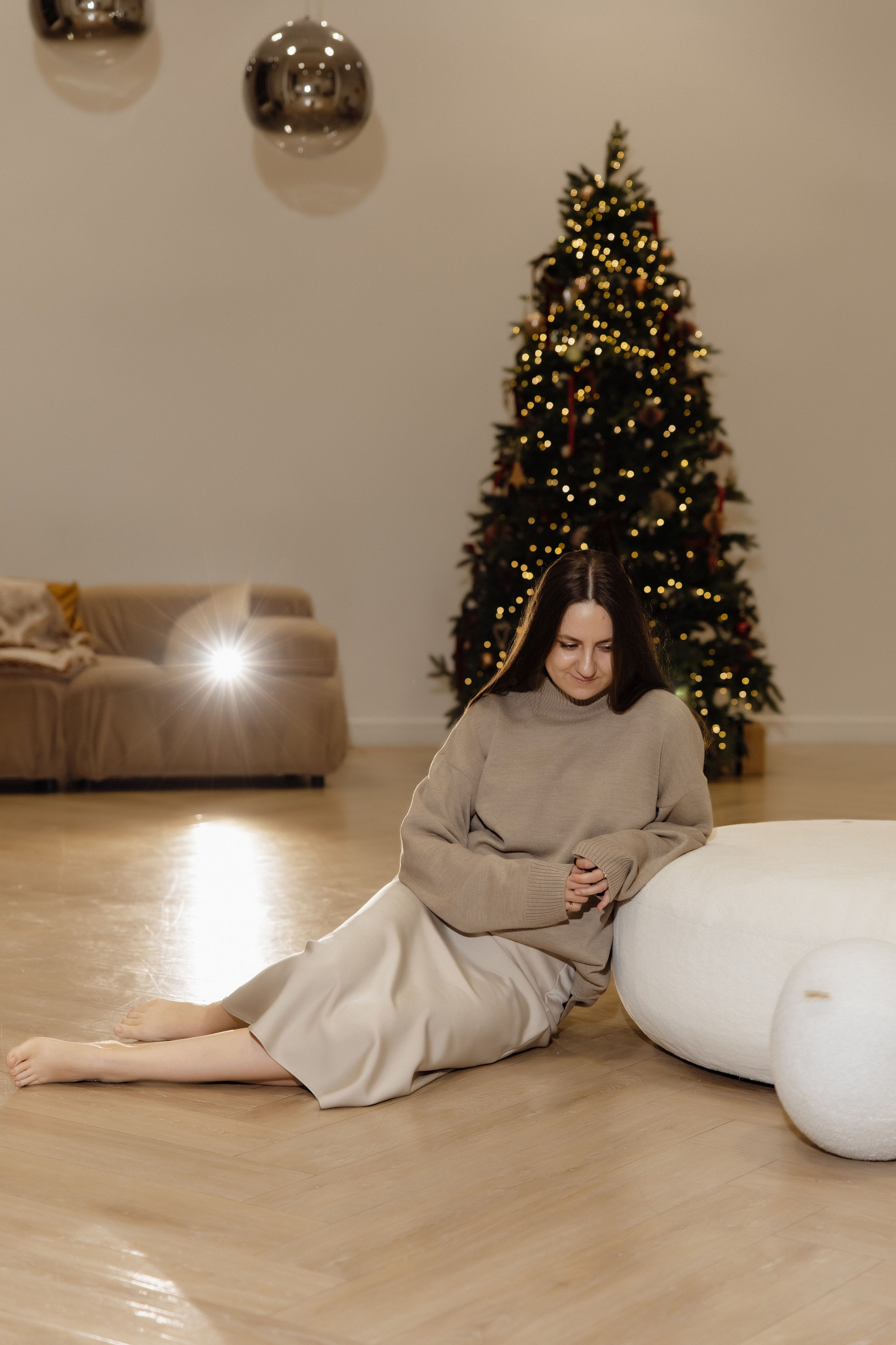 Валерий, Екатерина и Даня. Семейный и свадебный фотограф в Челябинске Мария Леонтьева