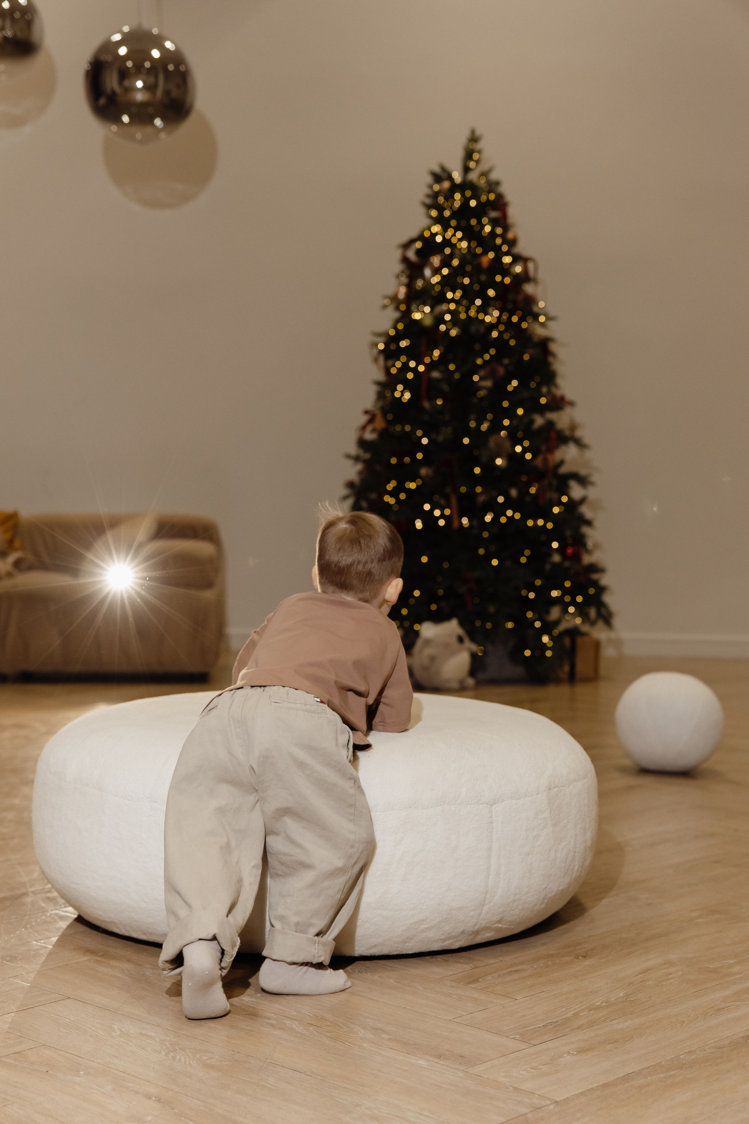 Валерий, Екатерина и Даня. Семейный и свадебный фотограф в Челябинске Мария Леонтьева