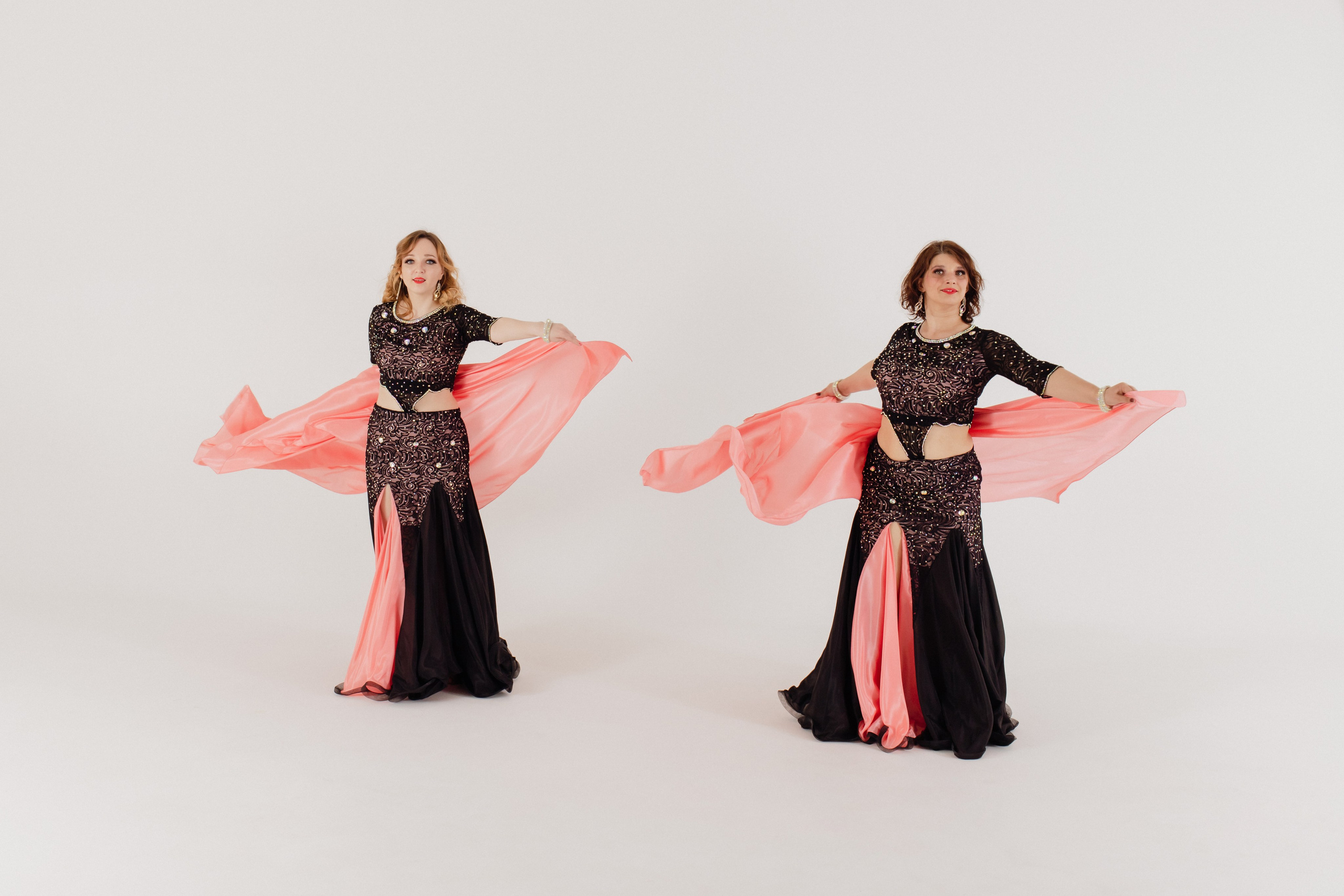 В ритме Че. Семейный и свадебный фотограф в Челябинске Мария Леонтьева