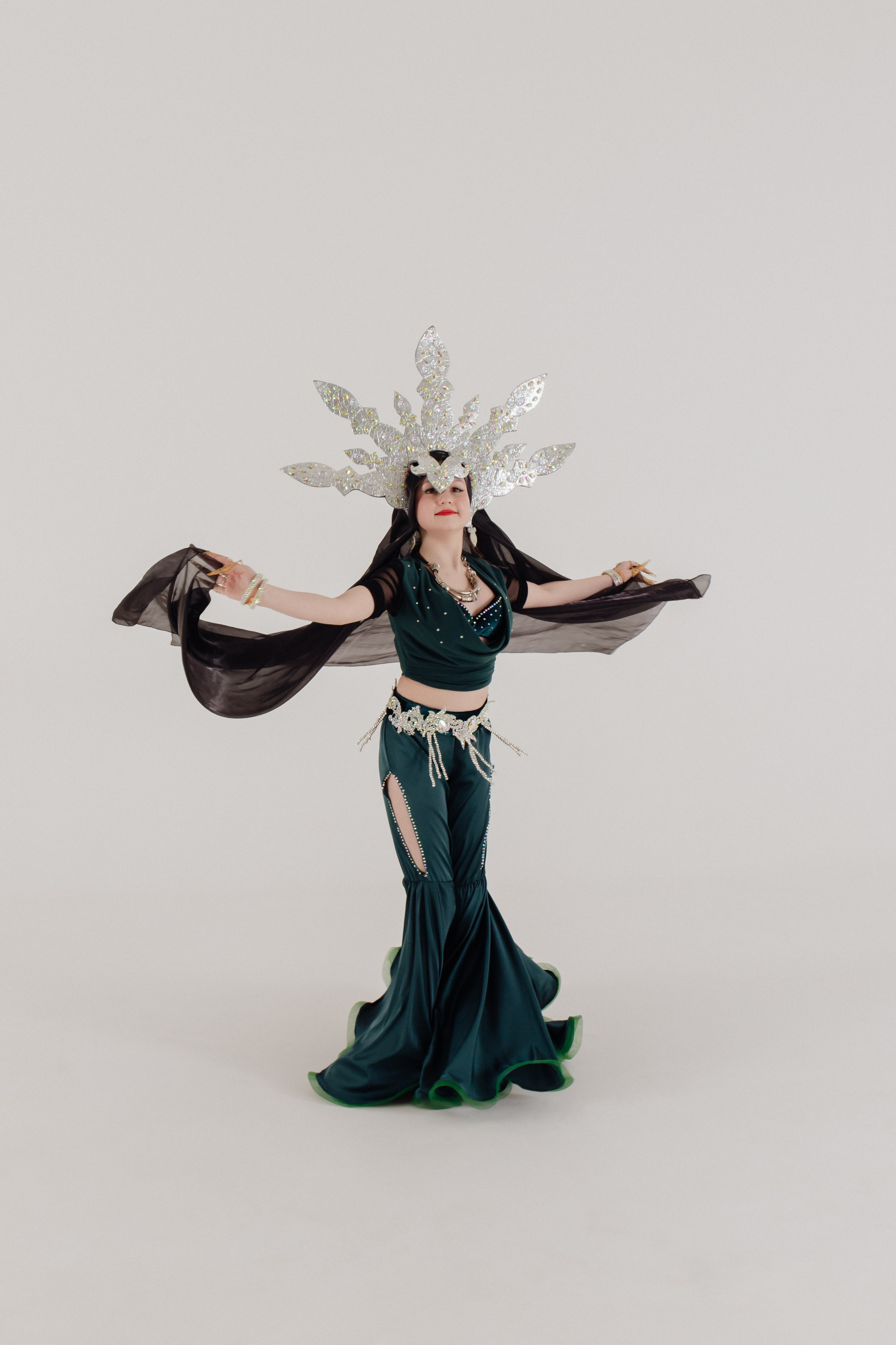 В ритме Че. Семейный и свадебный фотограф в Челябинске Мария Леонтьева